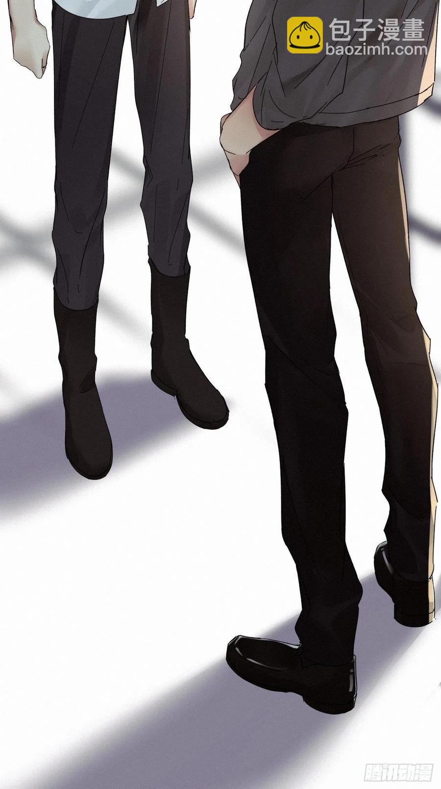 卵之毒，血之药（无可救药） - chapter · 014 - 3