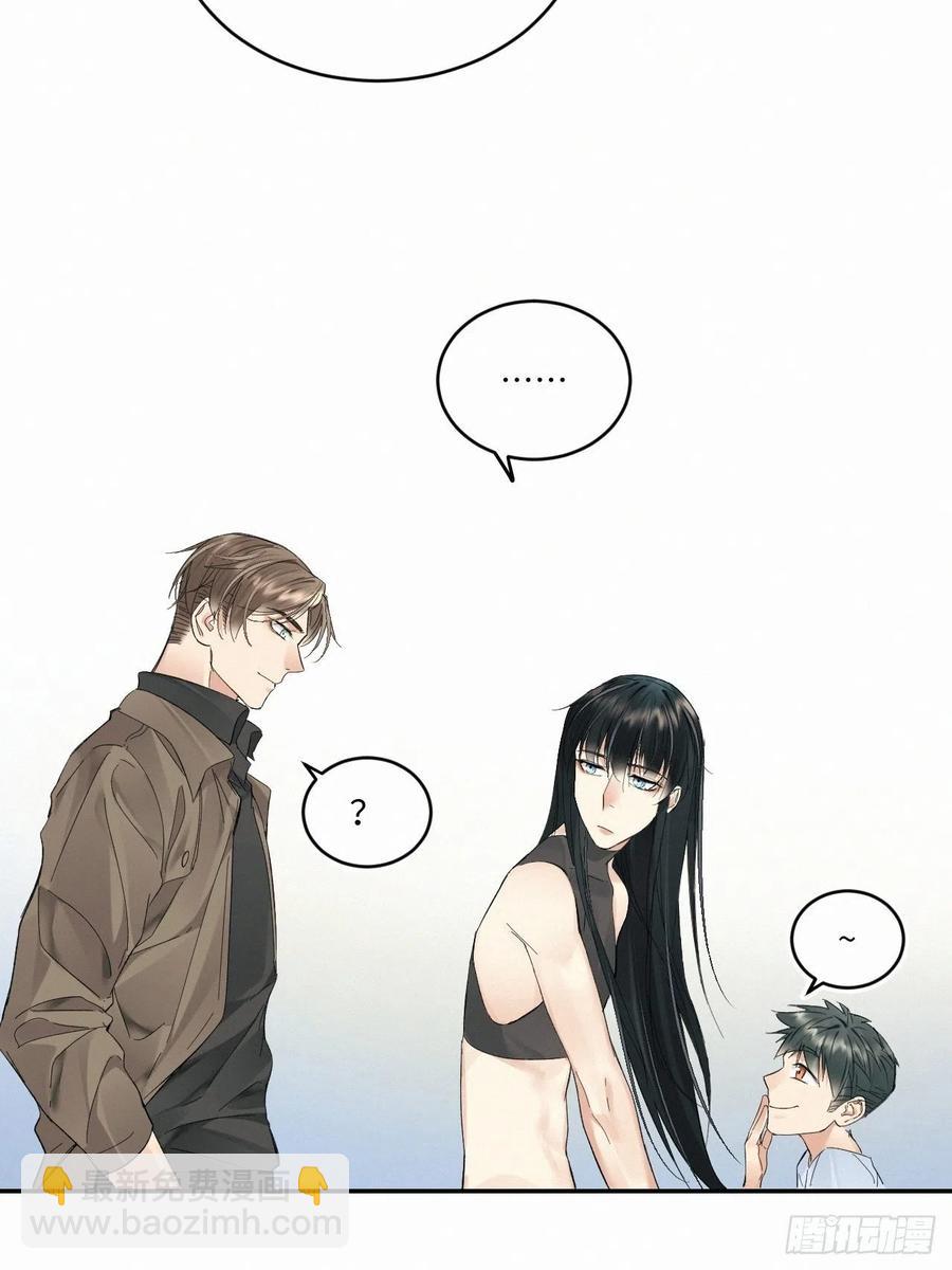 chapter &middot; 022-第25话