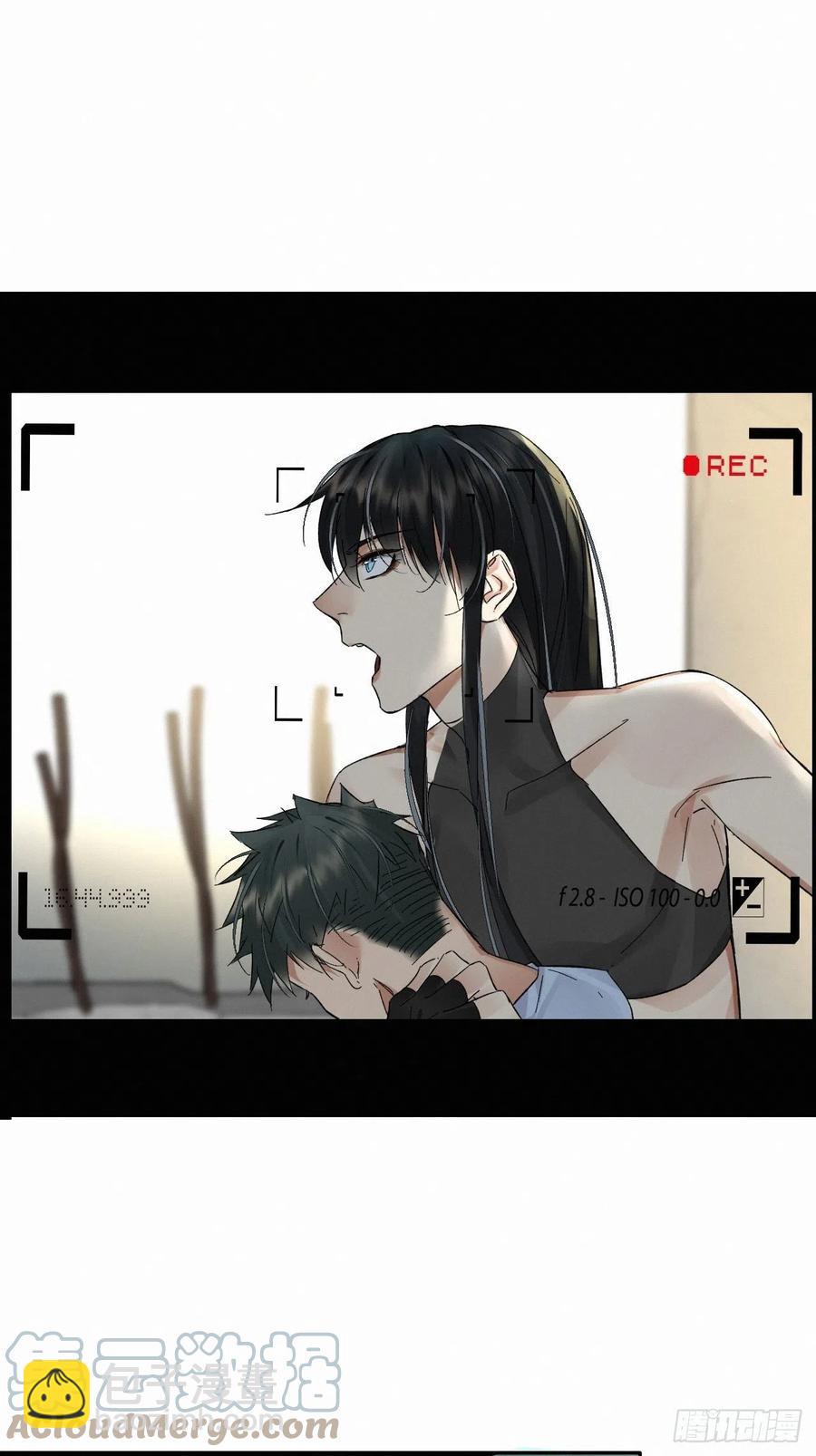 chapter &middot; 022-第25话