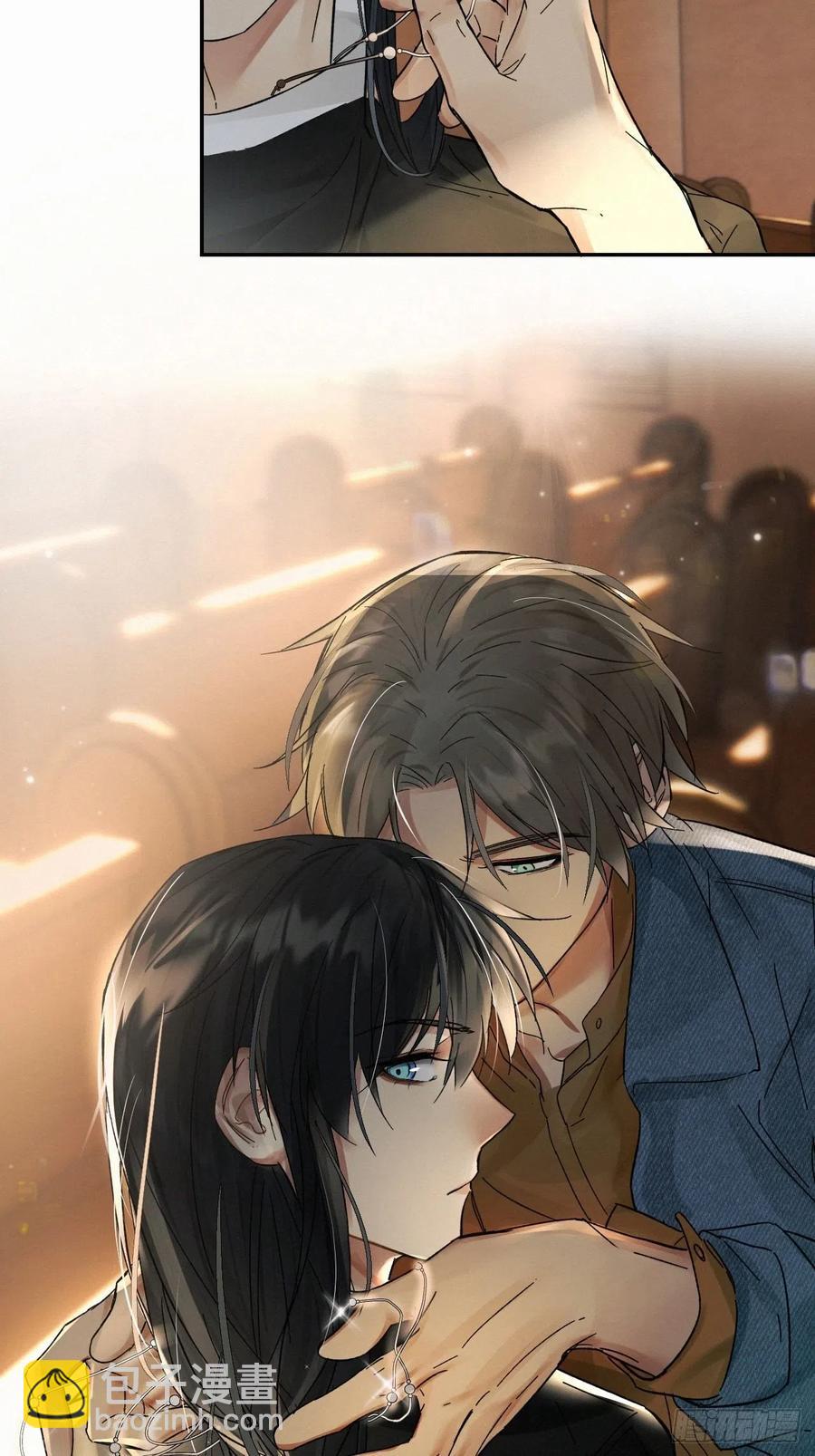 chapter &middot; 026-第29话