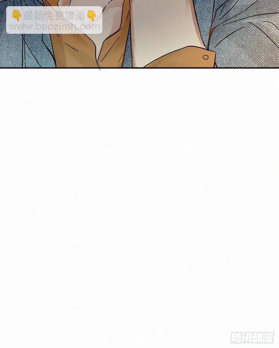 chapter &middot; 026-第29话