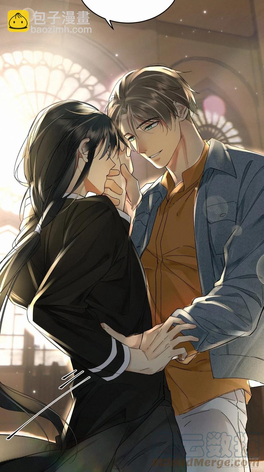 chapter &middot; 026-第29话