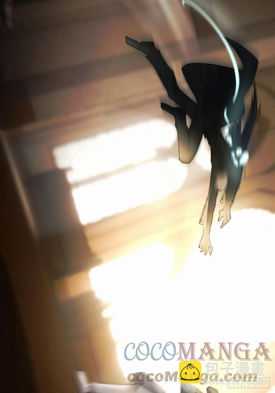 chapter &middot; 028-第31话