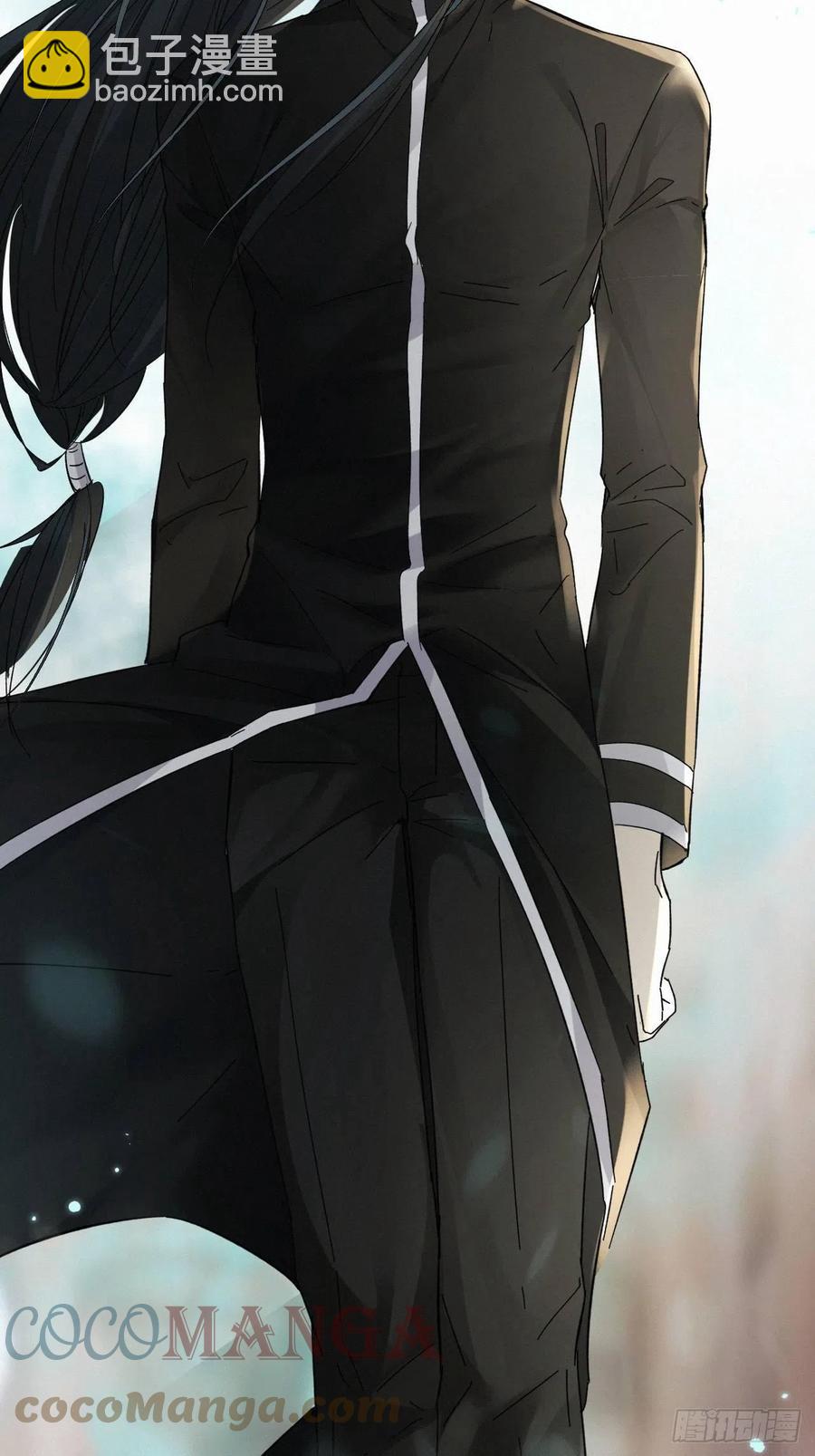 chapter &middot; 028-第31话