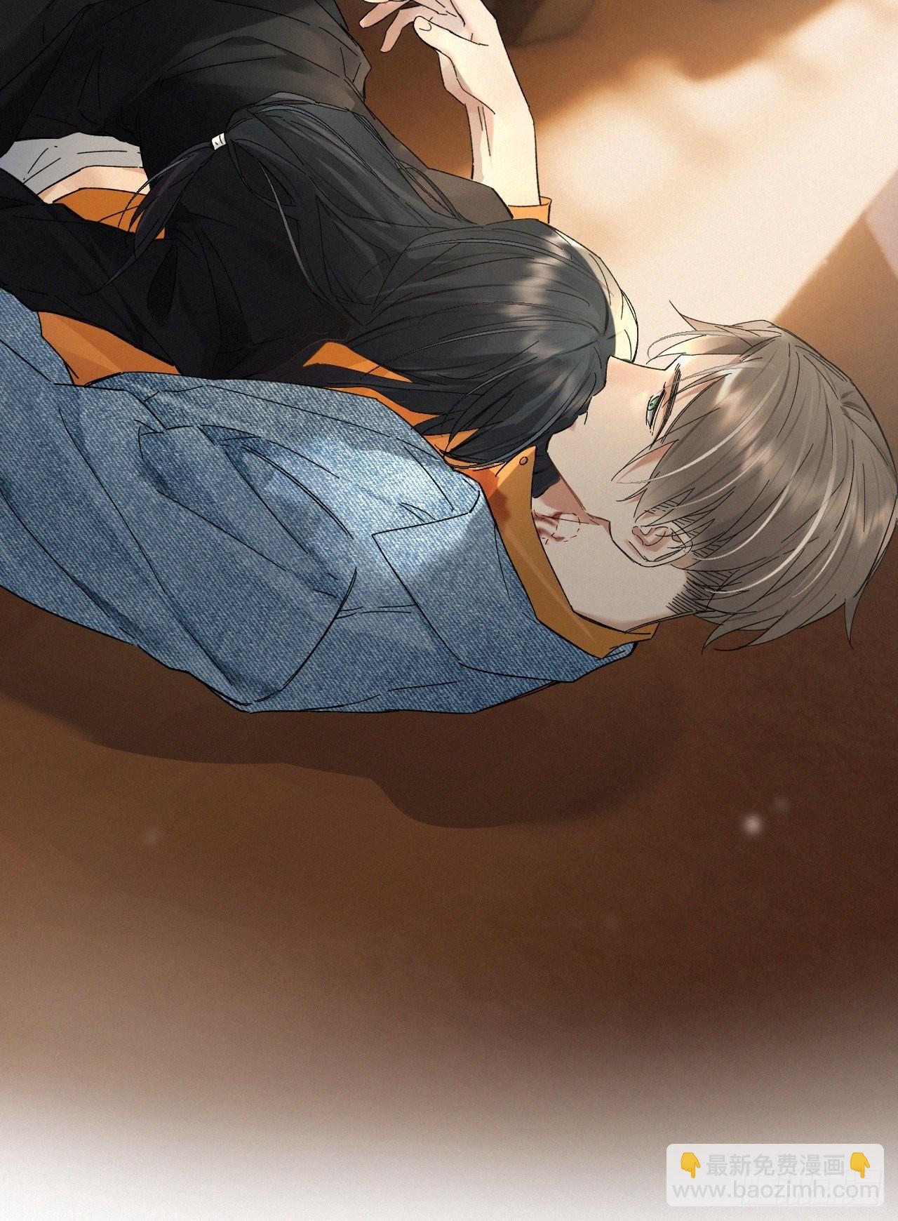 chapter &middot; 029-第33话