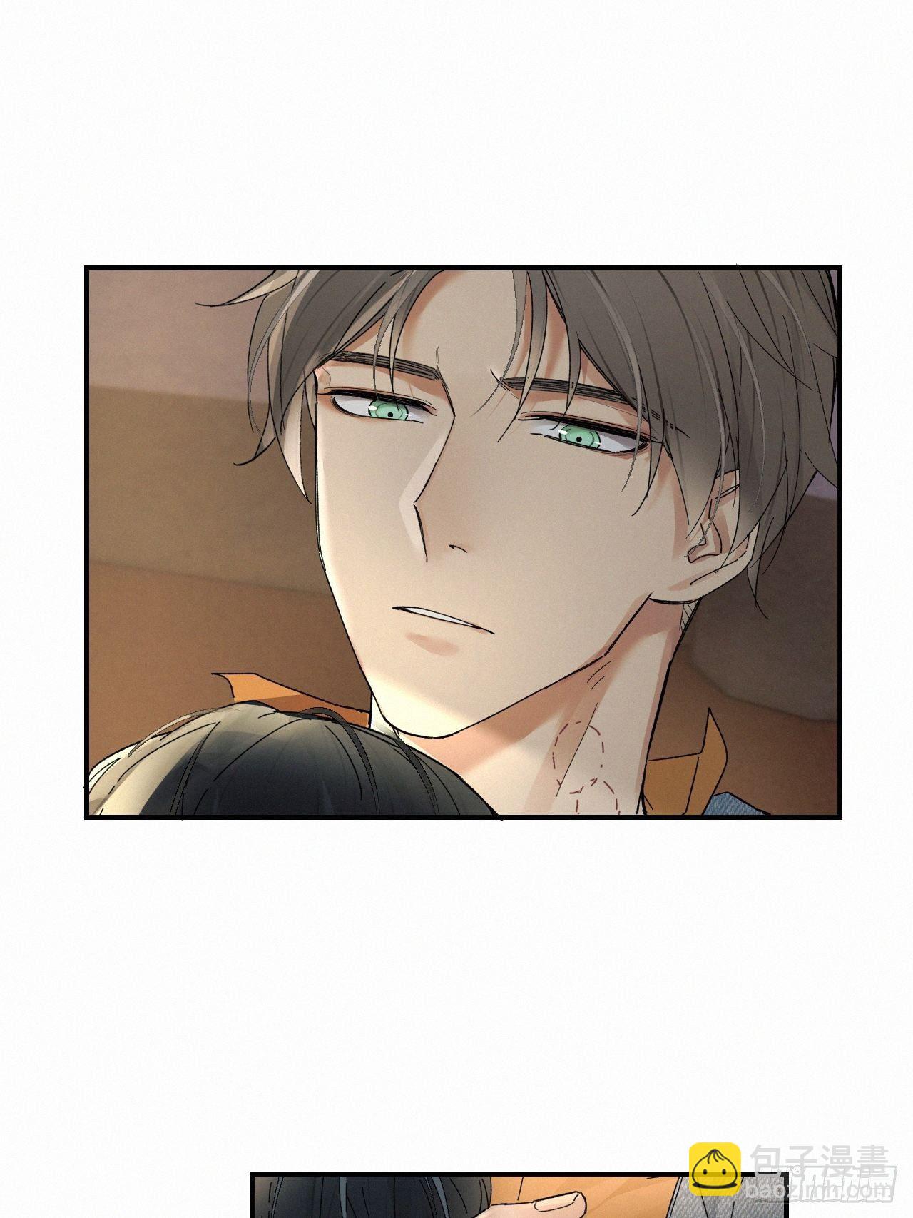 chapter &middot; 029-第33话