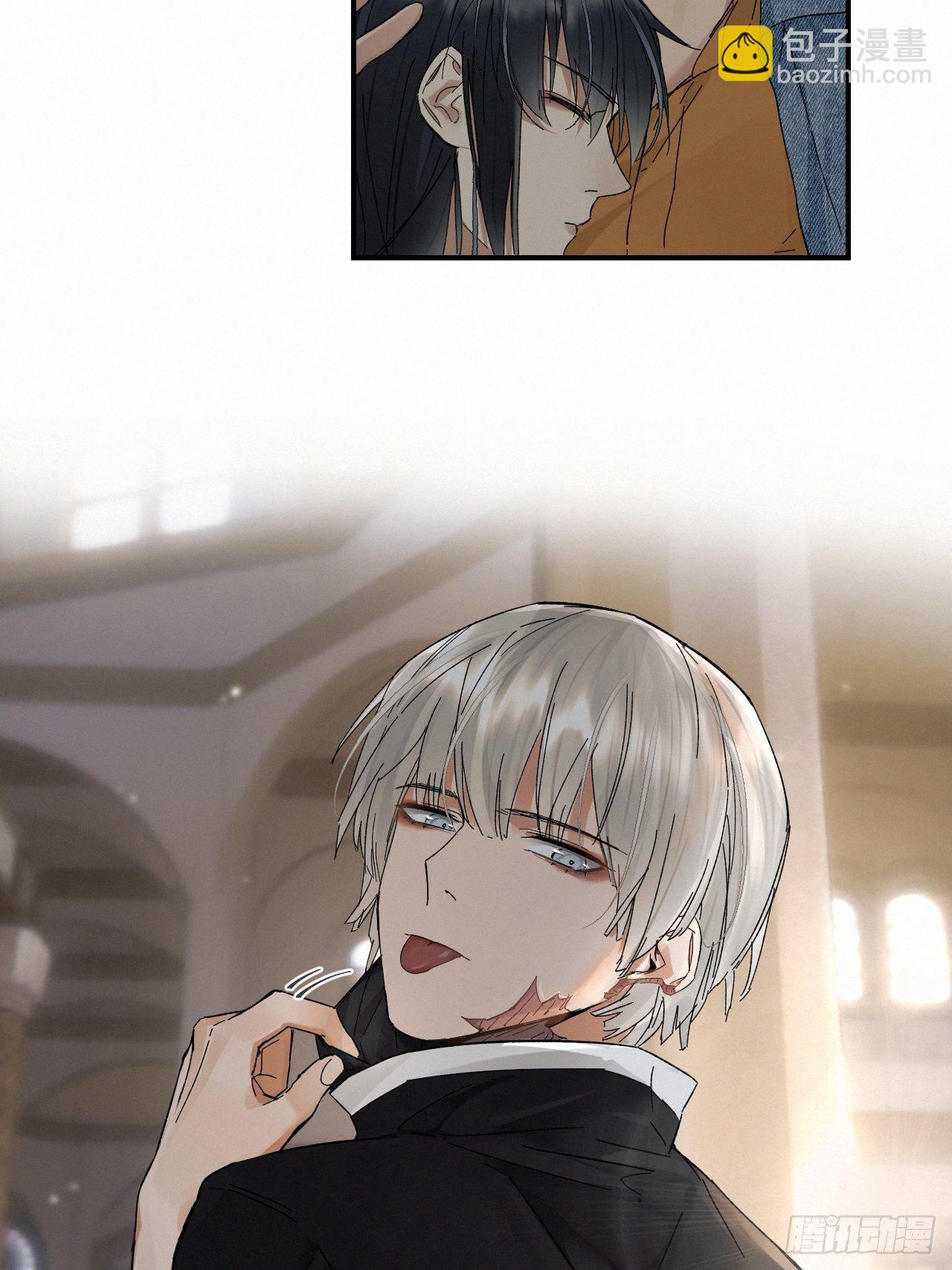 chapter &middot; 029-第33话