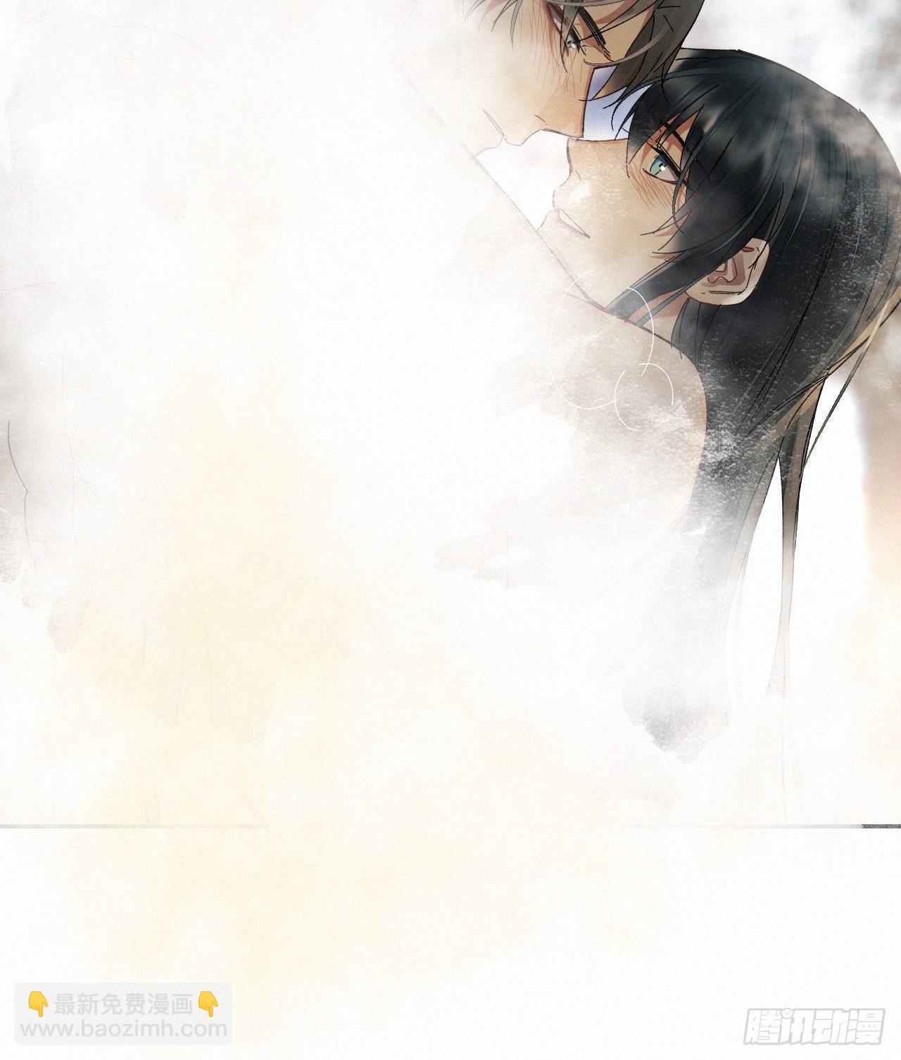 chapter &middot; 031-第35话