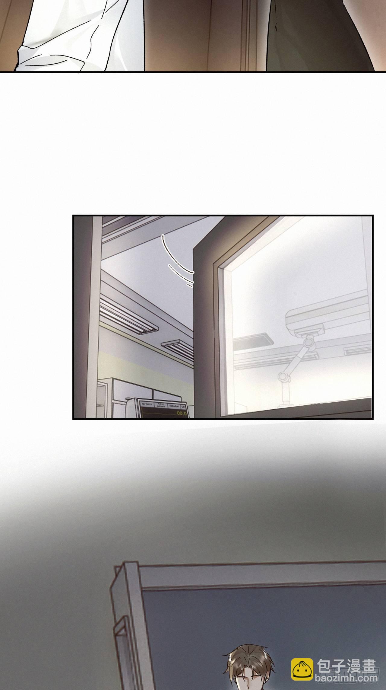 chapter &middot; 031-第35话