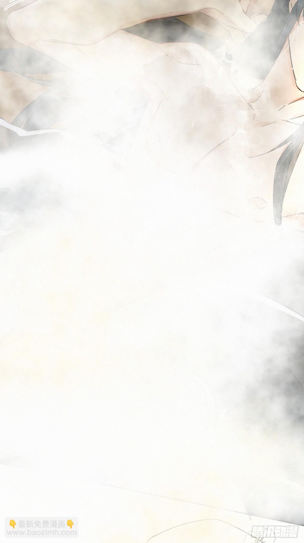 chapter &middot; 031-第35话