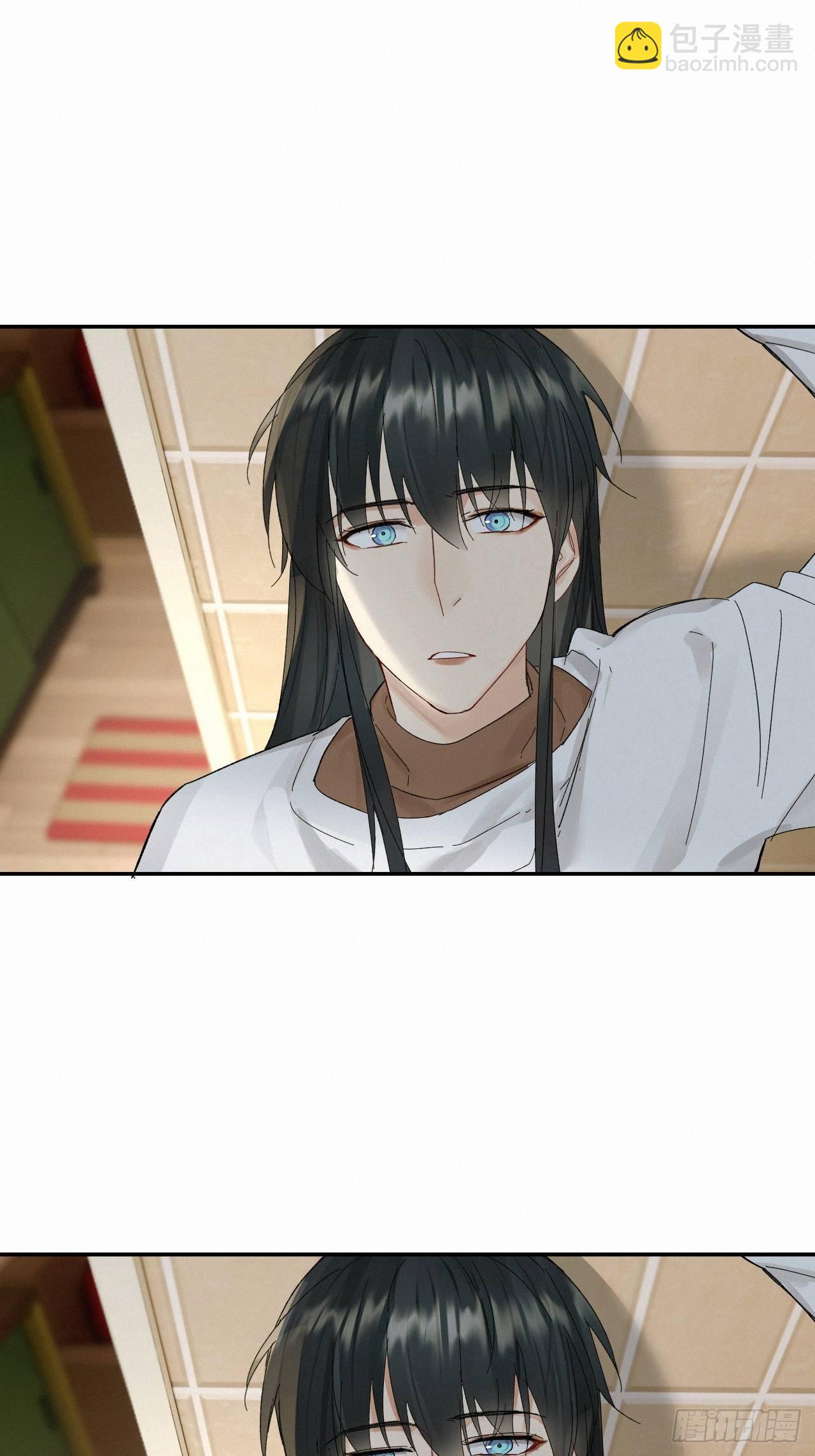 chapter &middot; 034-第39话