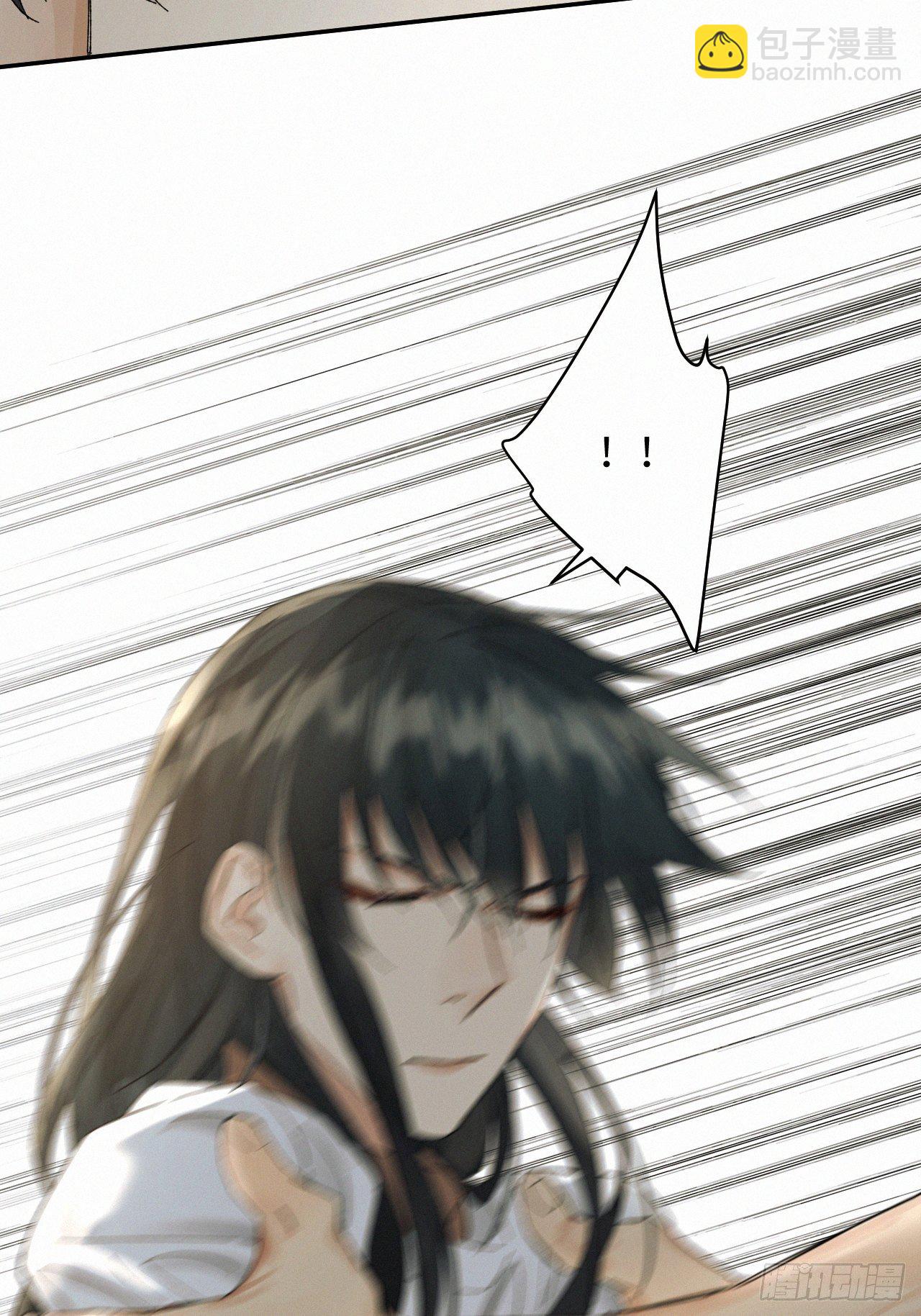 chapter &middot; 034-第39话