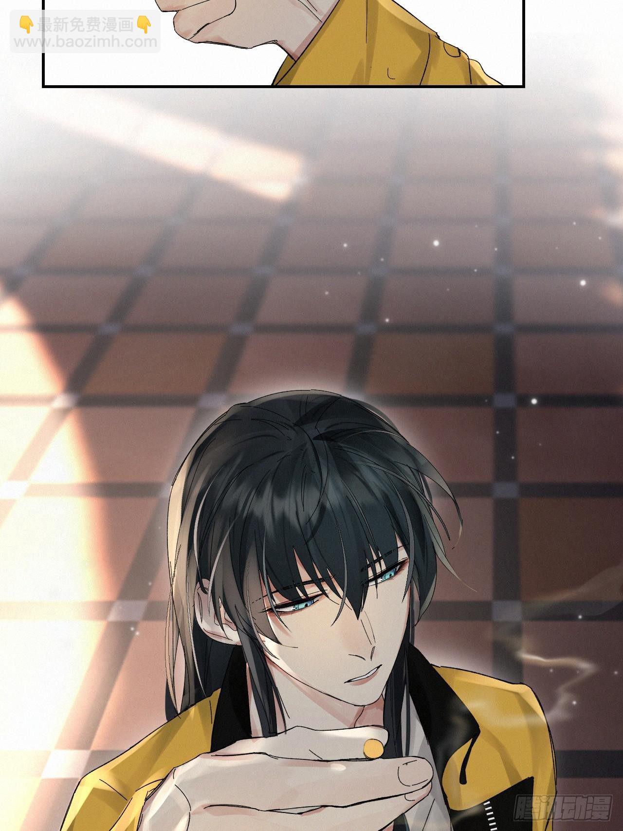 chapter &middot; 039-第45话