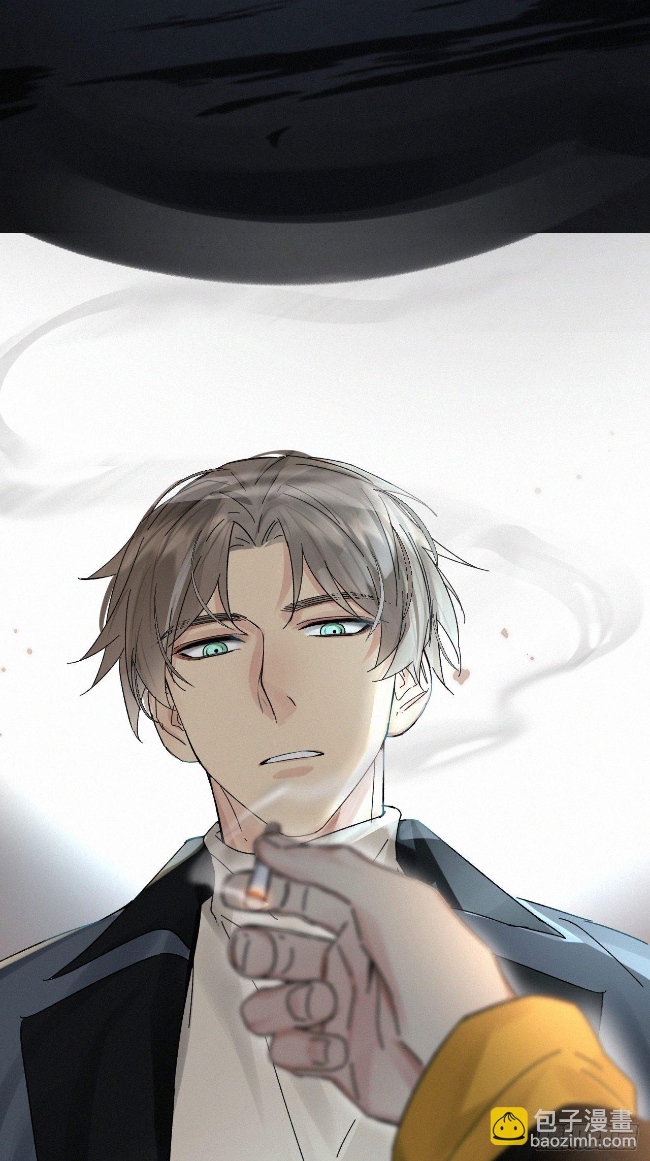 chapter &middot; 039-第45话