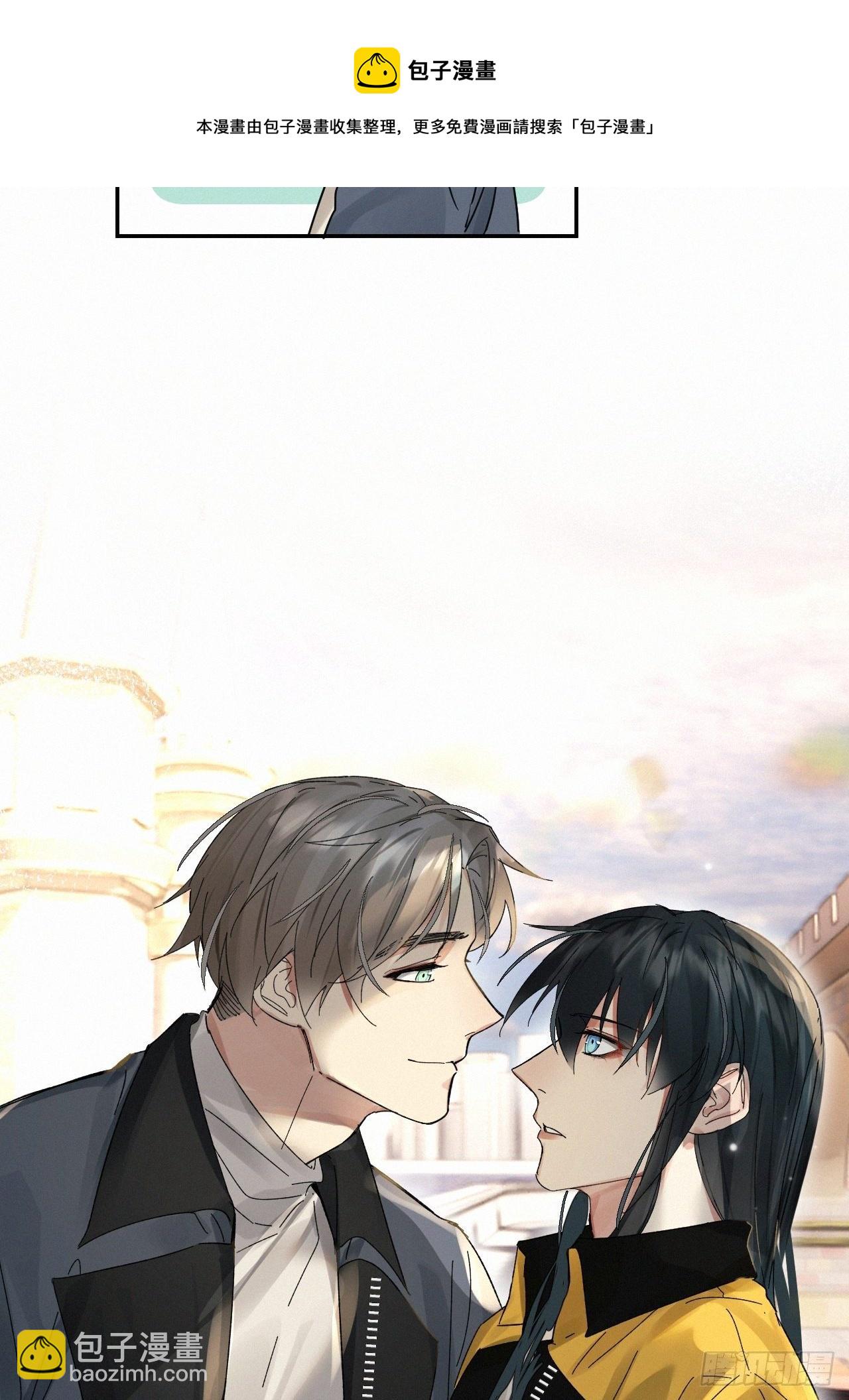 chapter &middot; 039-第45话