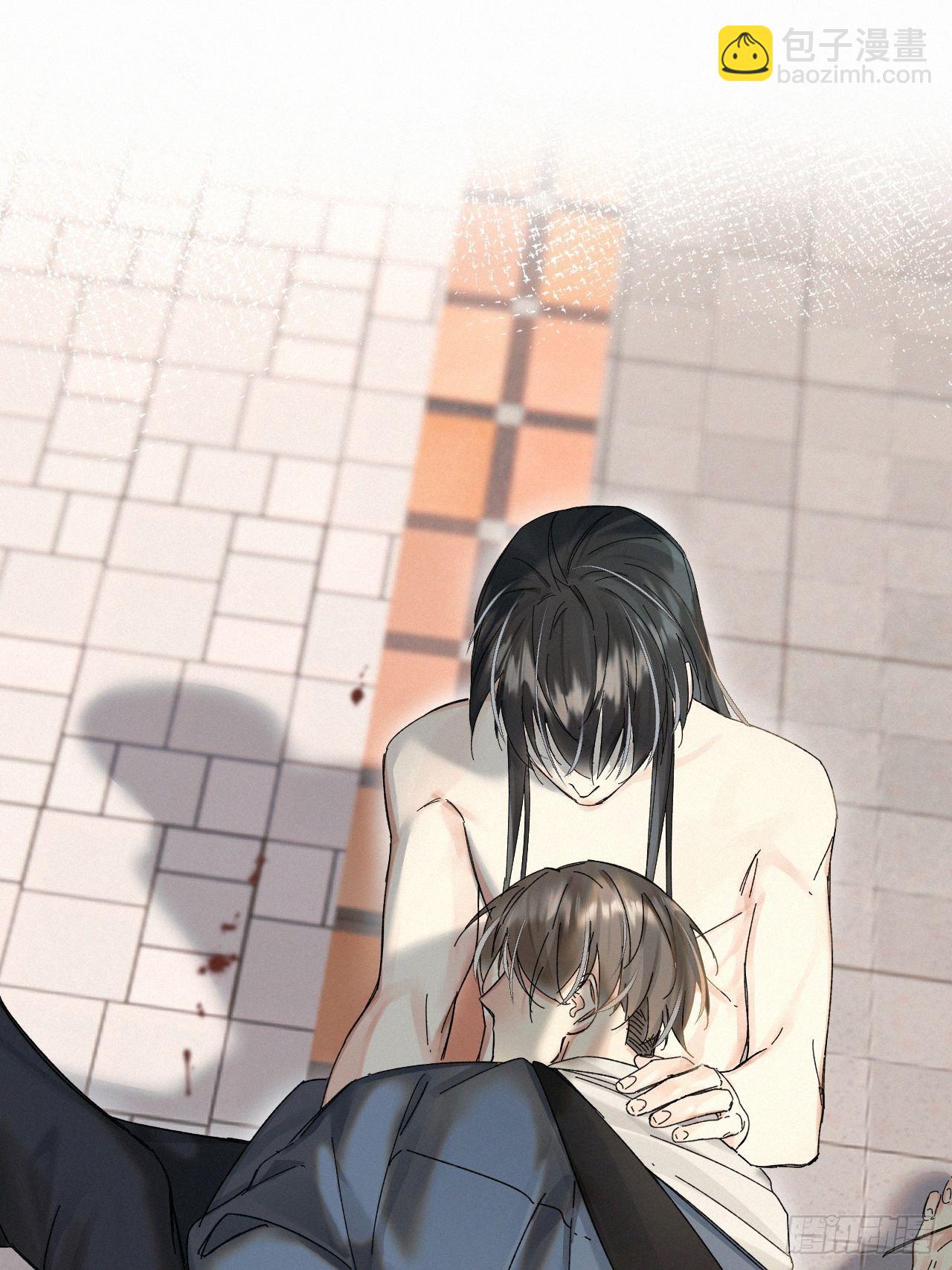 chapter &middot; 044-第51话