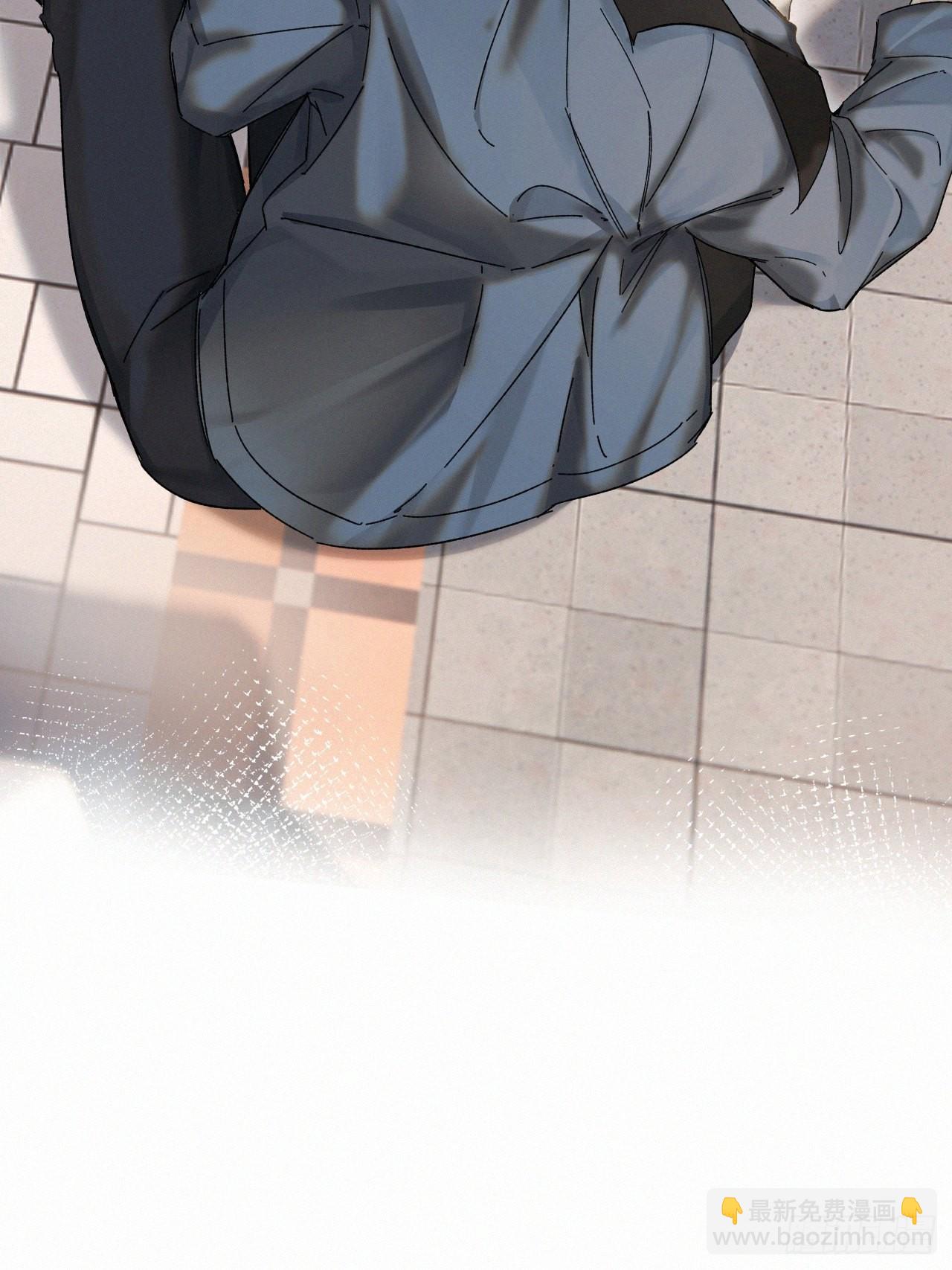 chapter &middot; 044-第51话