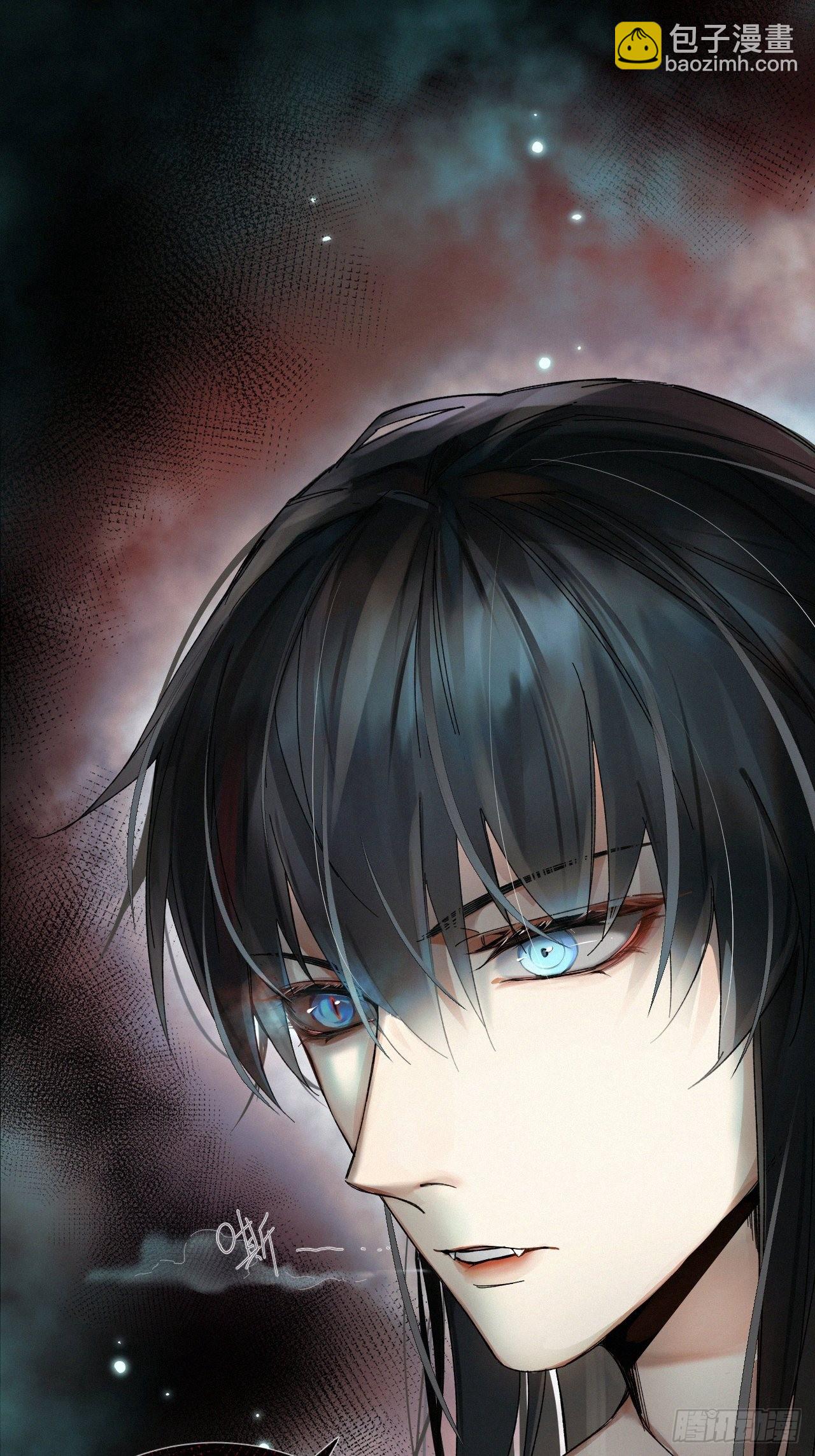 chapter &middot; 044-第51话