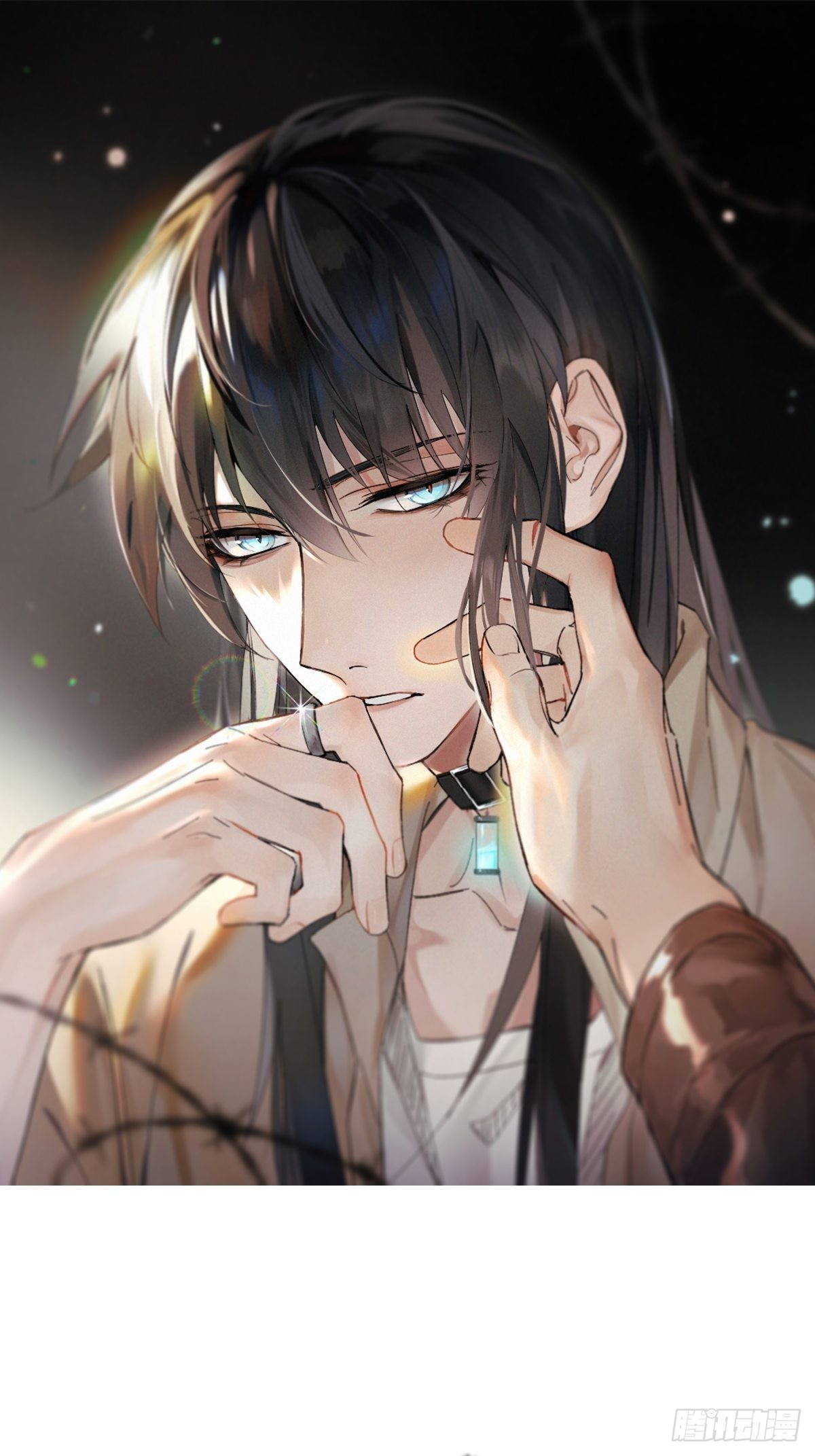 chapter &middot; 050-第57话