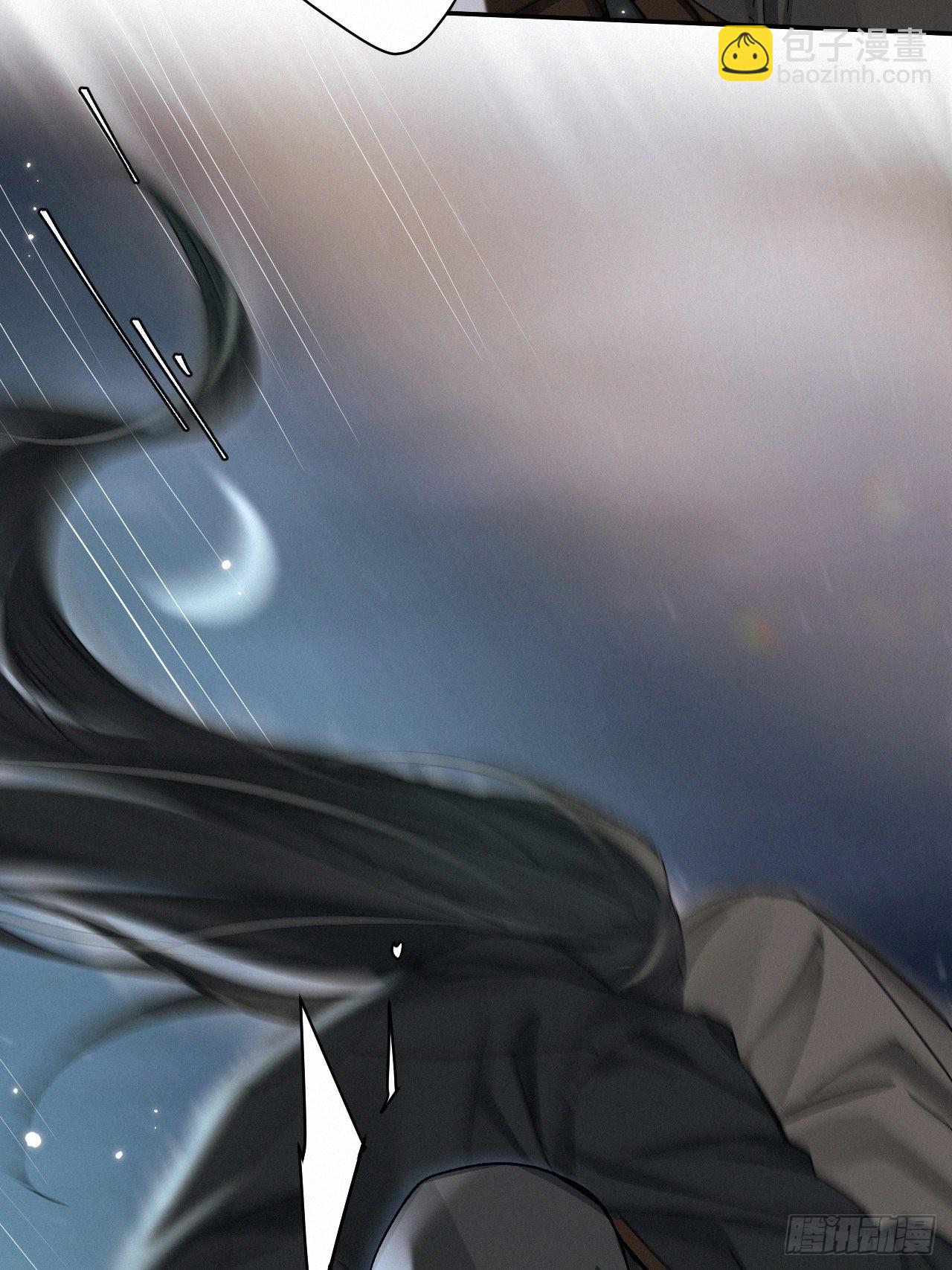 chapter &middot; 052-第59话