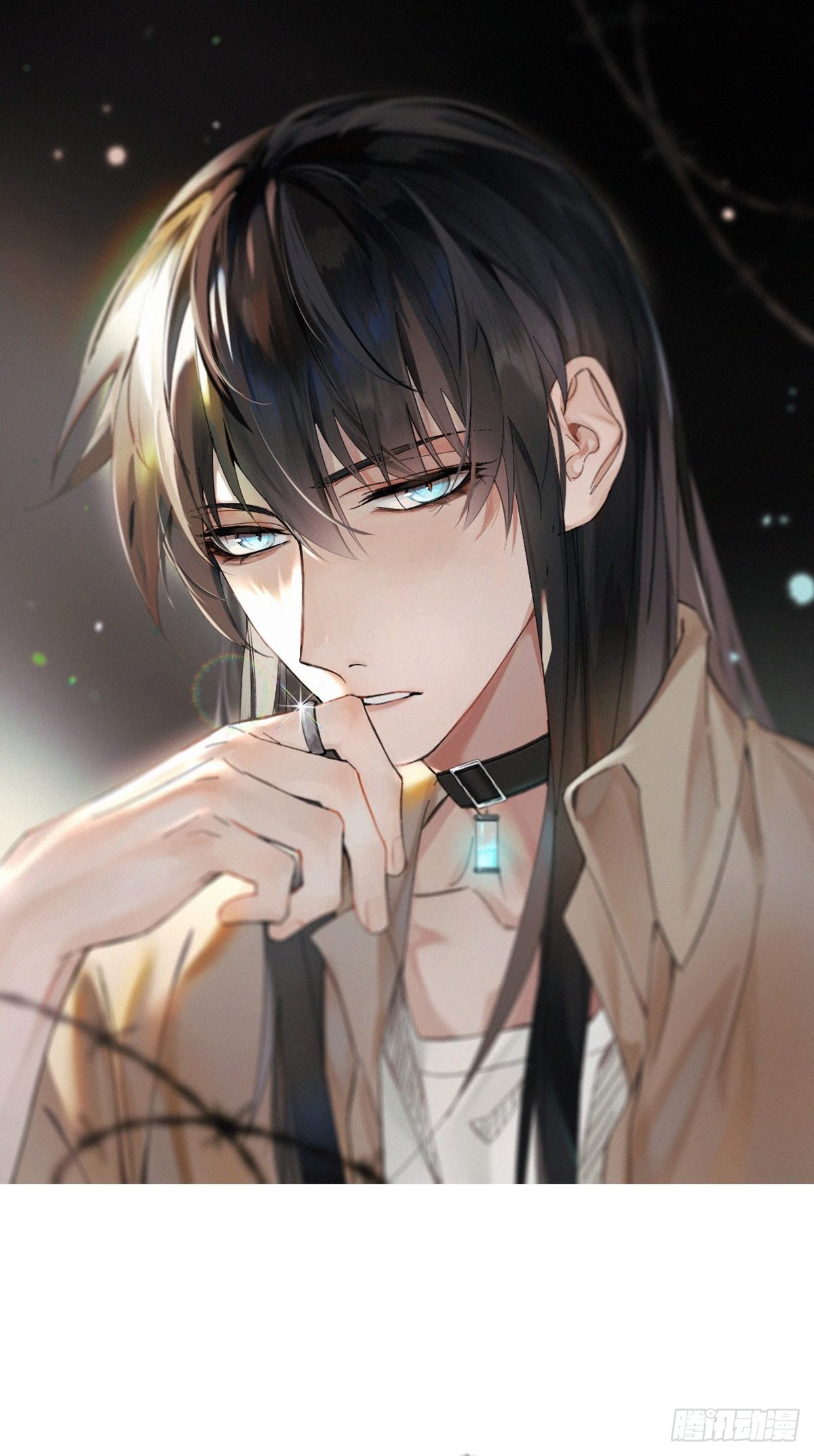 chapter &middot; 060-第67话