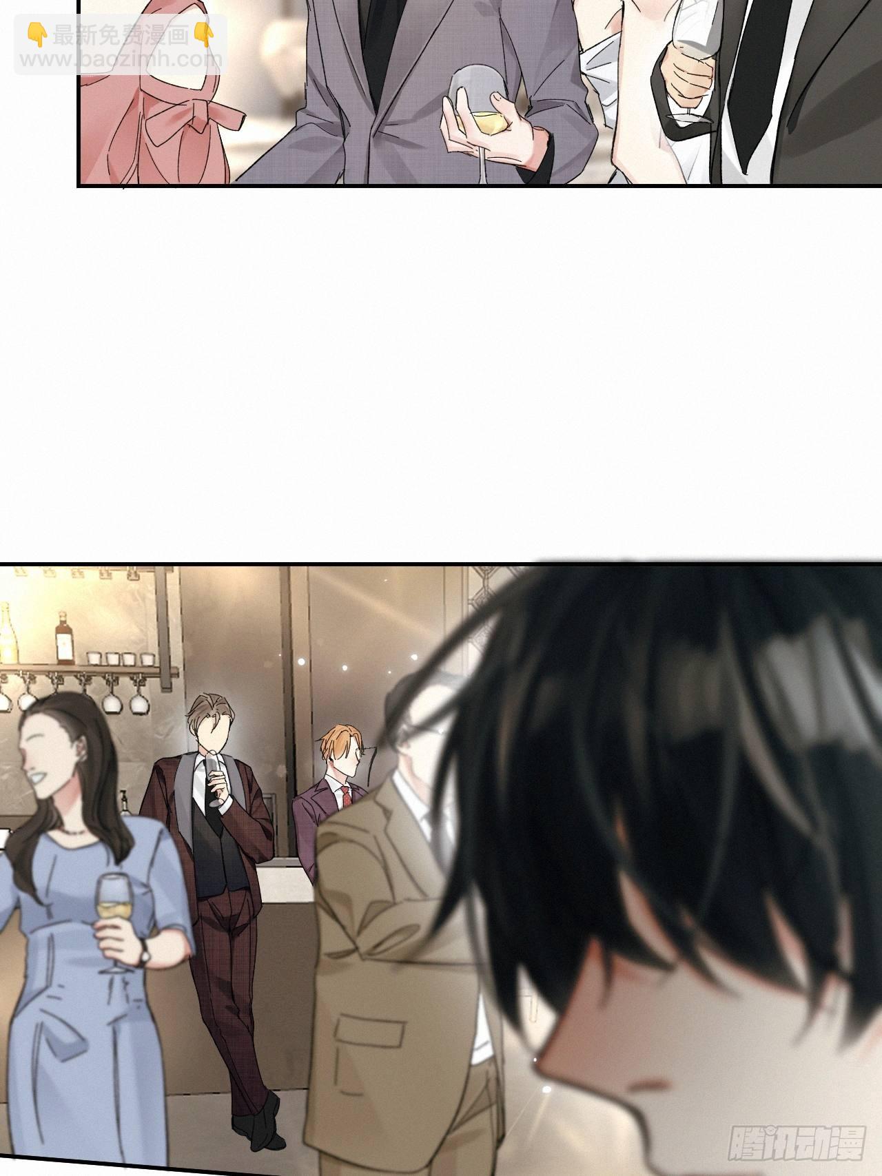 chapter &middot; 060-第67话