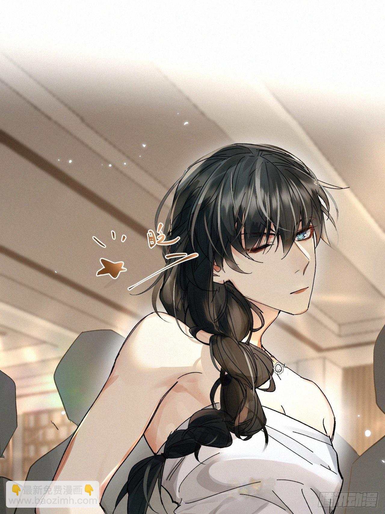 chapter &middot; 060-第67话