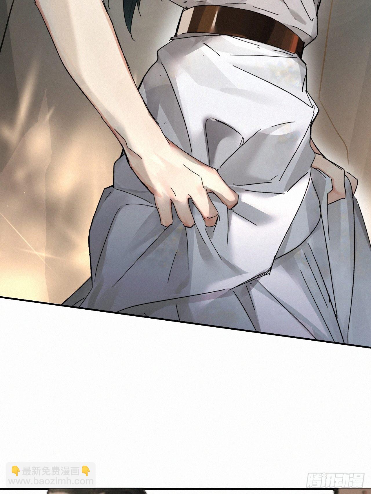 chapter &middot; 060-第67话