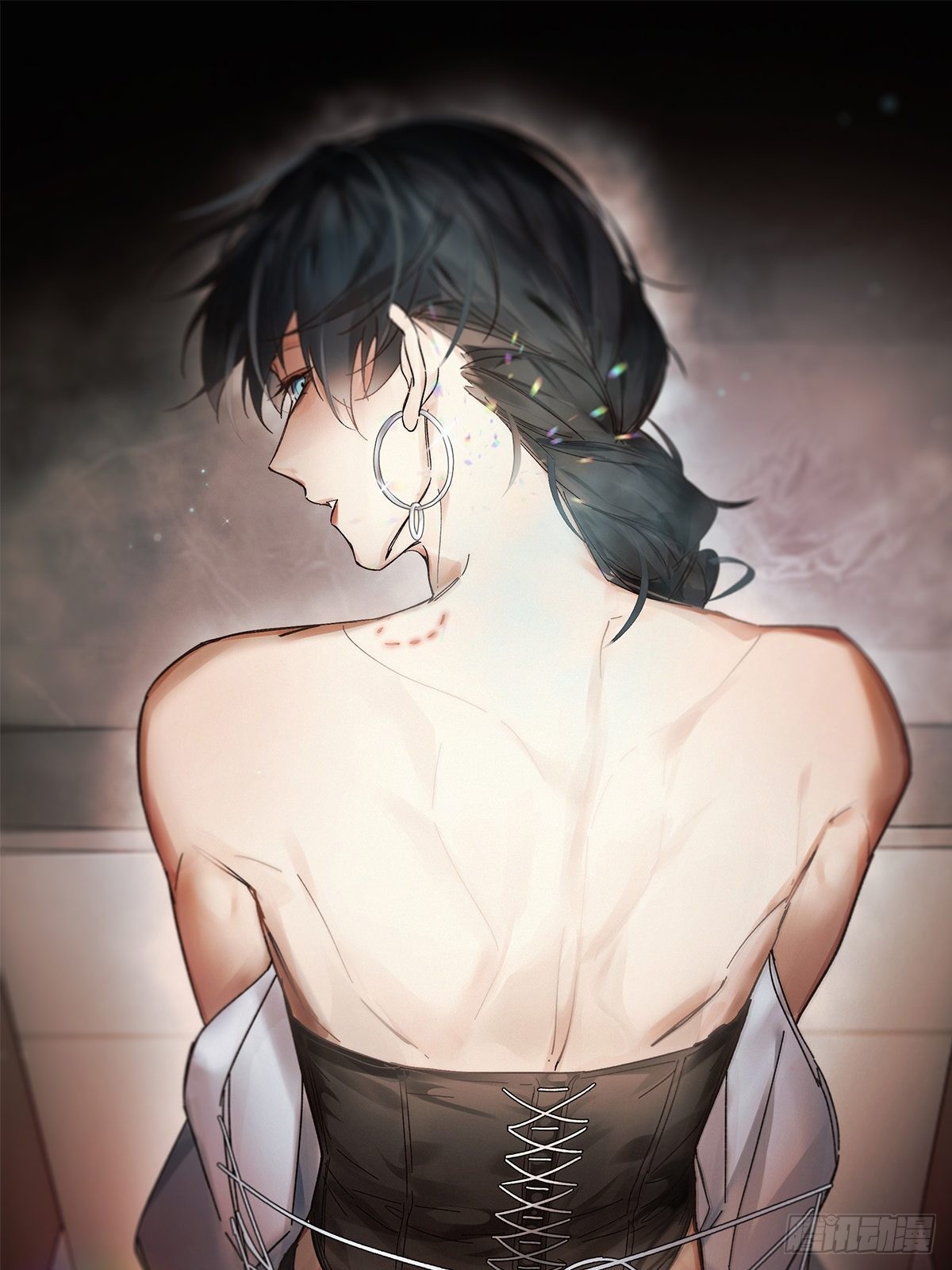 chapter &middot; 062-第69话