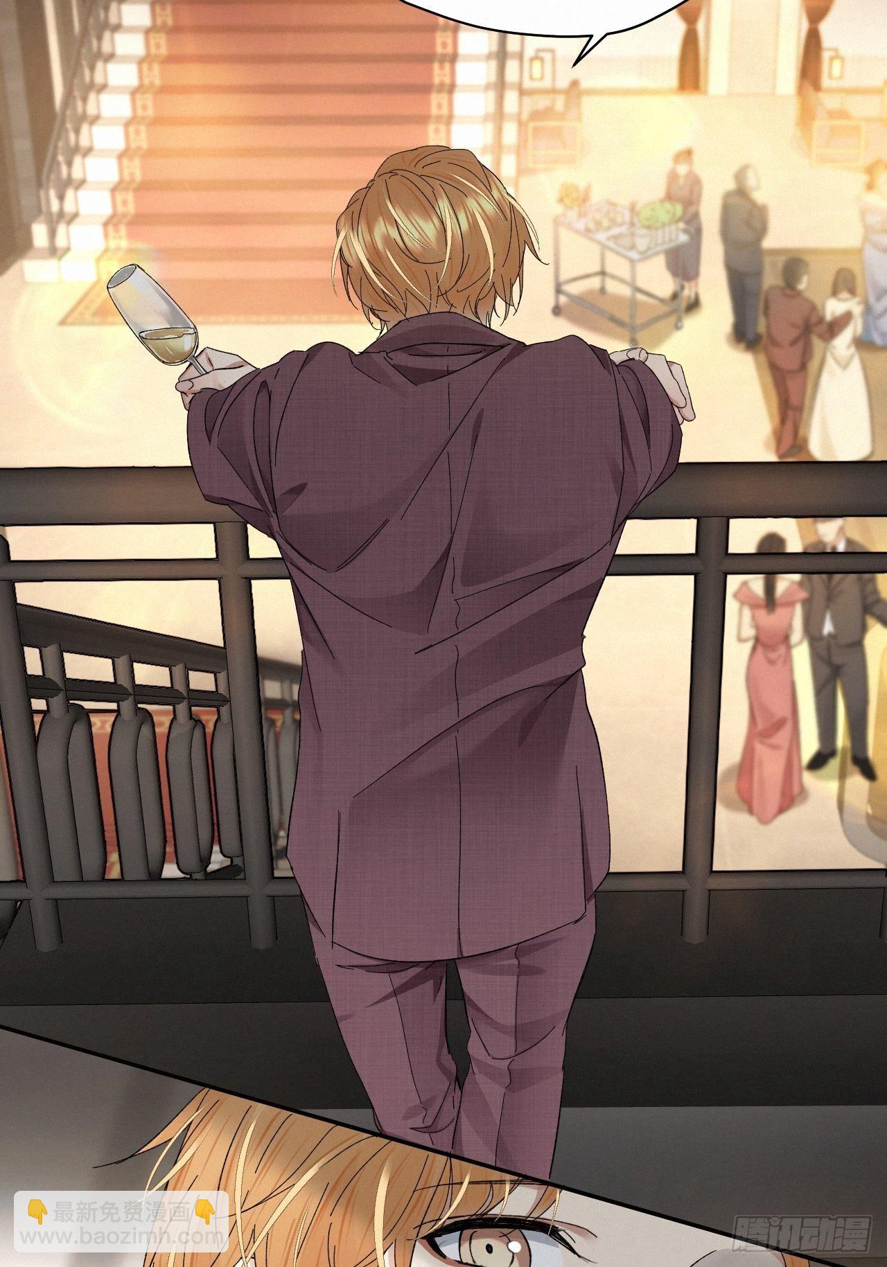 chapter &middot; 062-第69话