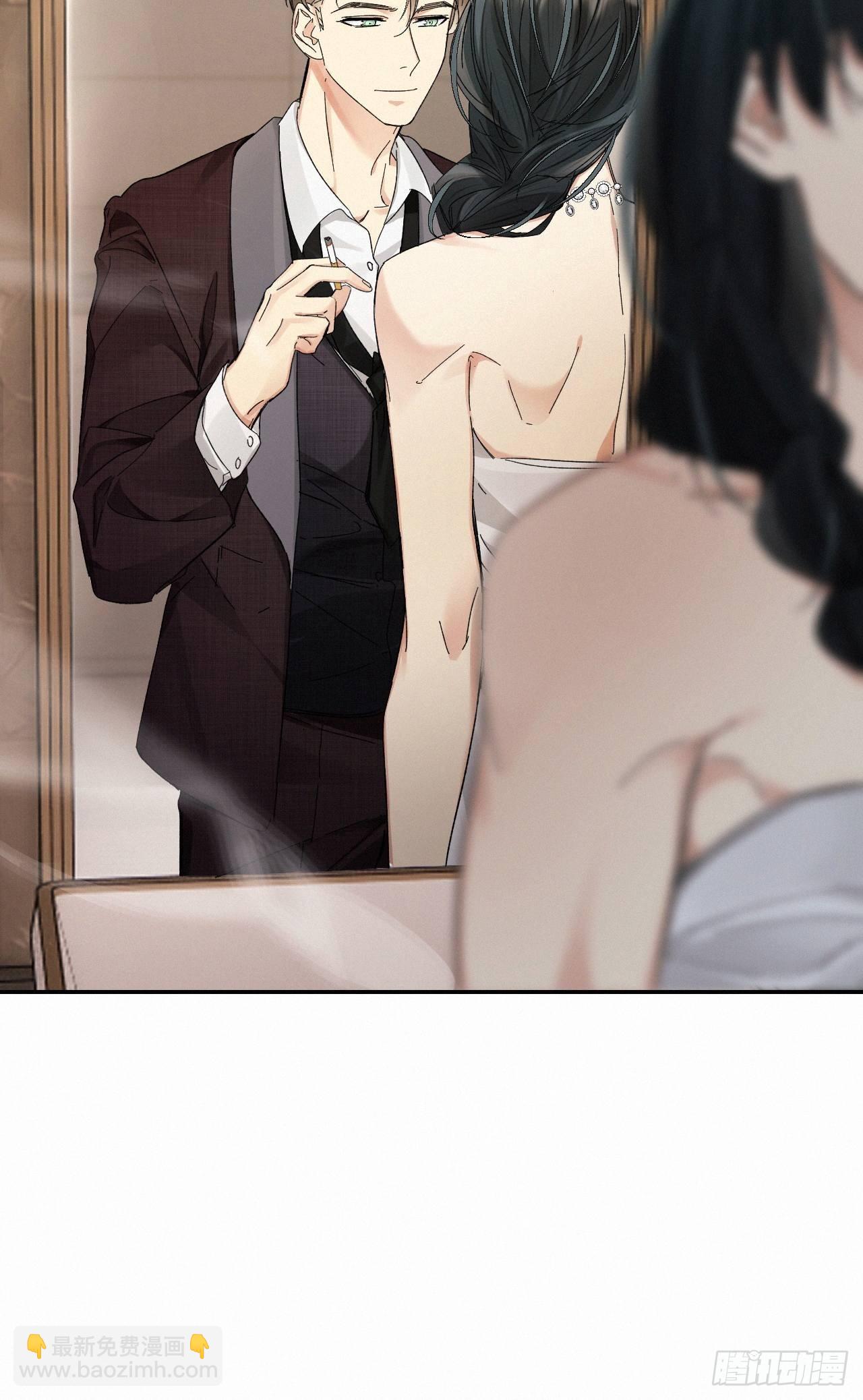 chapter &middot; 062-第69话