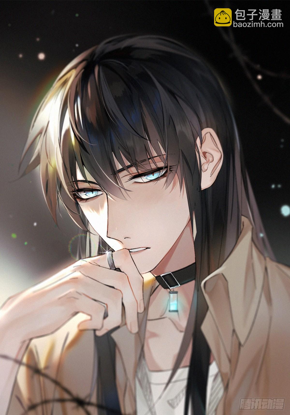 chapter &middot; 064-第71话