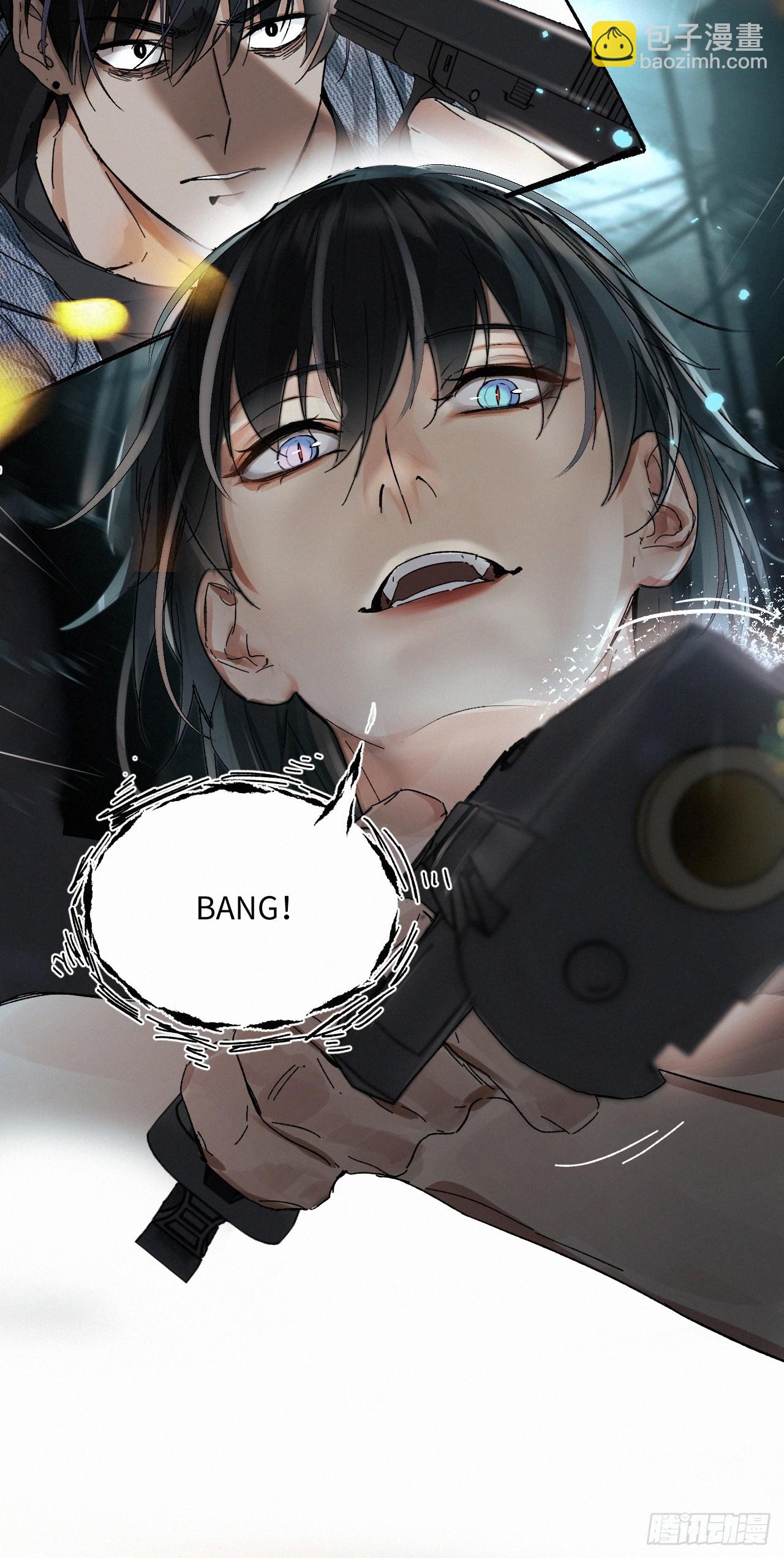 chapter &middot; 066-第73话