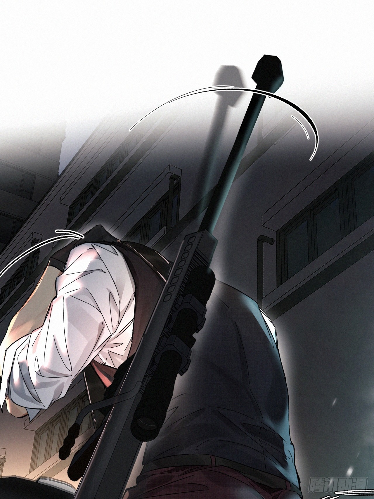 chapter &middot; 068-第75话