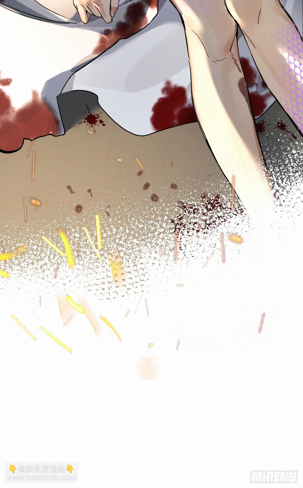 chapter &middot; 068-第75话