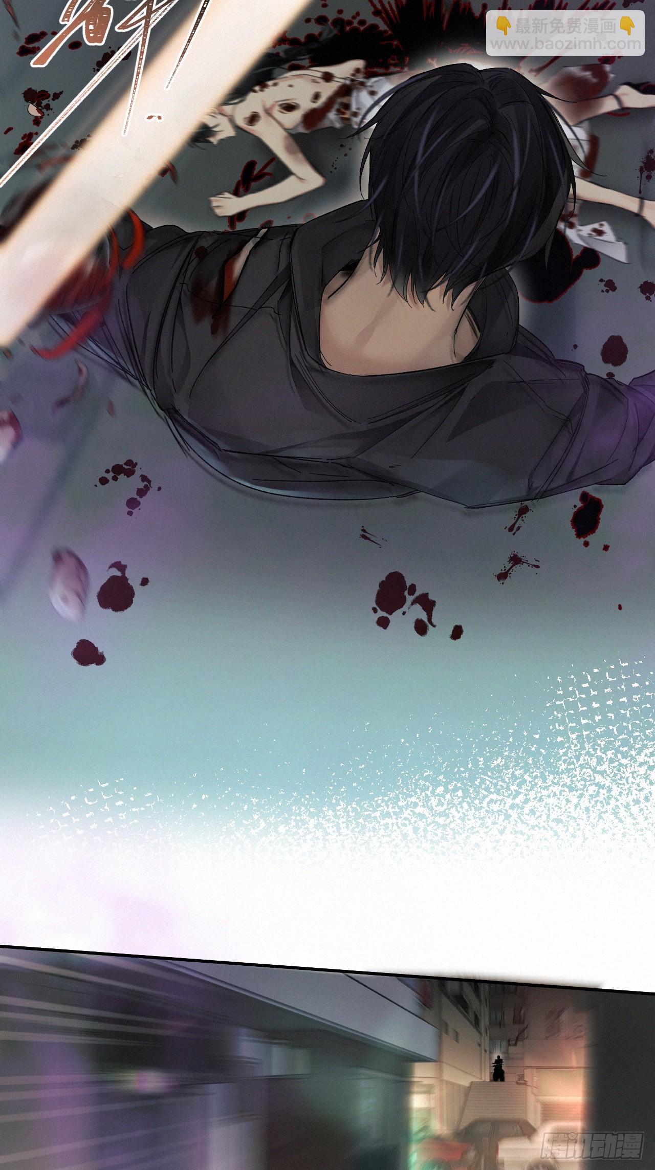 chapter &middot; 068-第75话