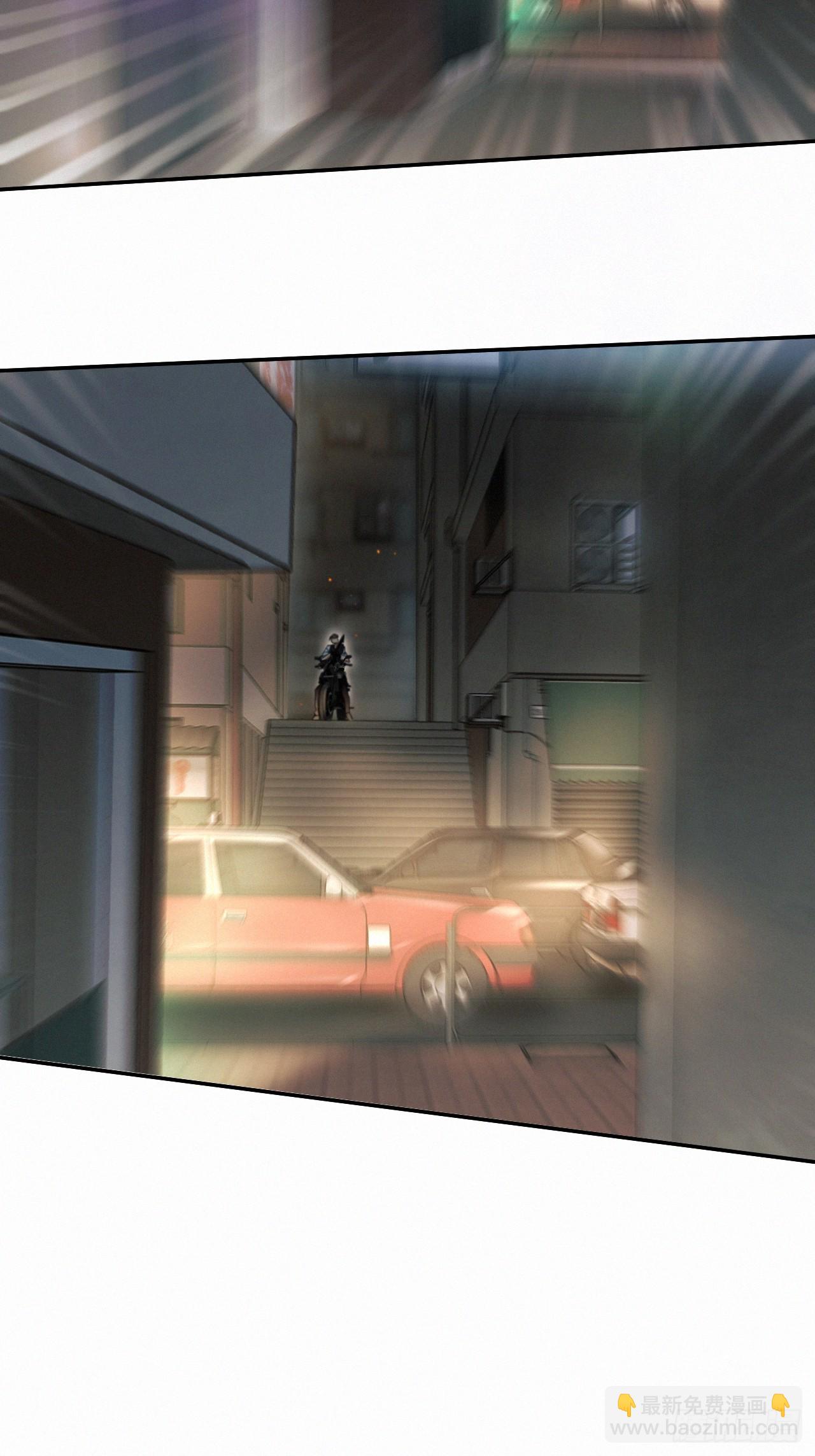 chapter &middot; 068-第75话