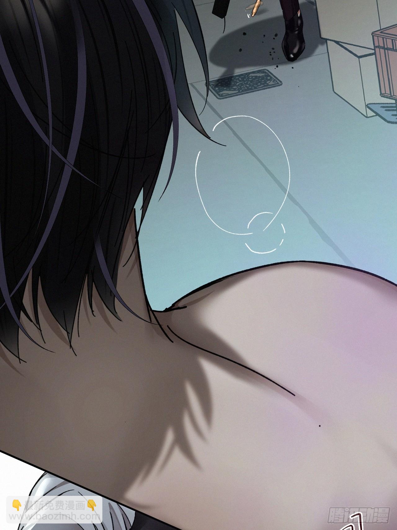 chapter &middot; 071(1/2)-第79话