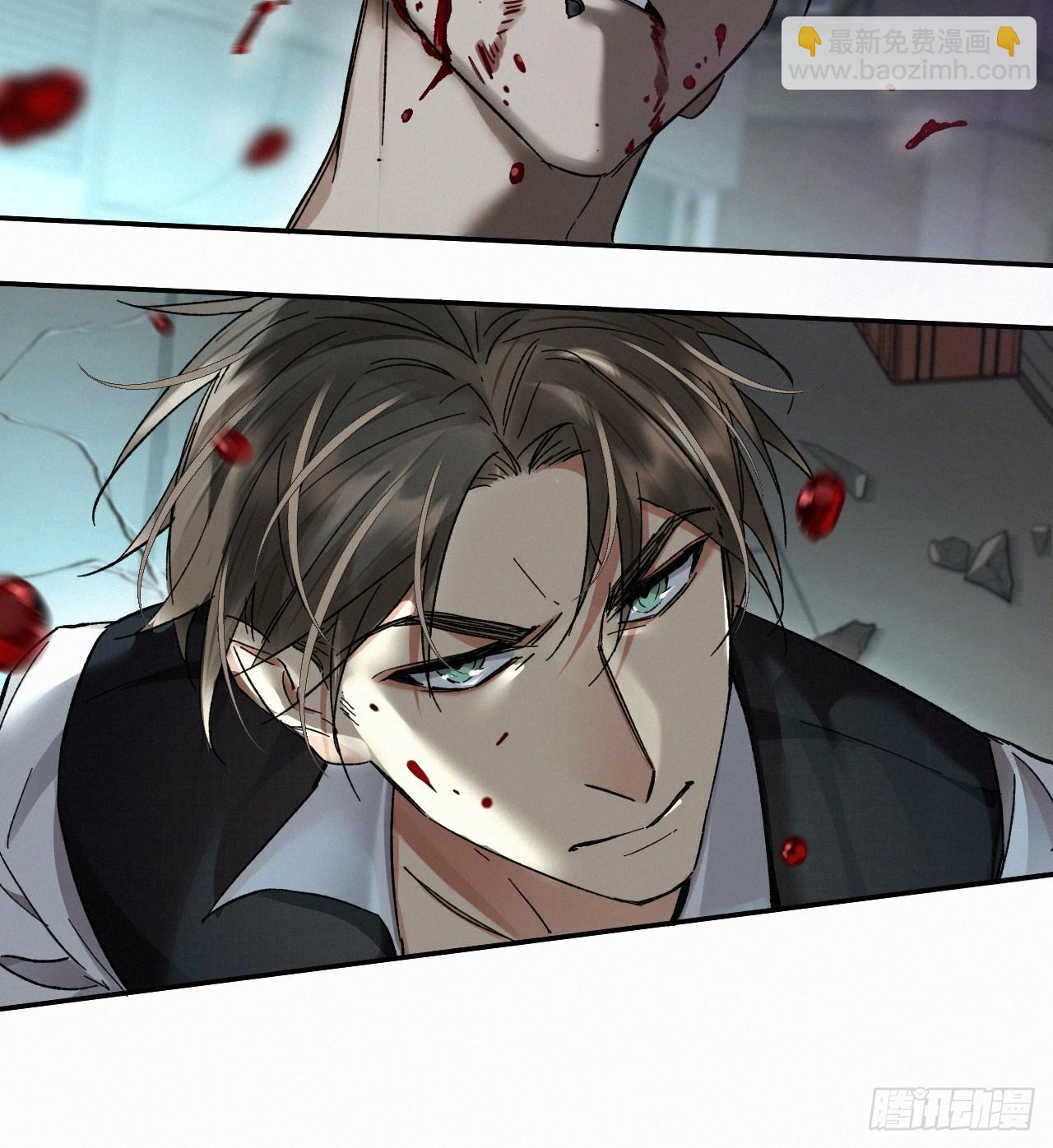 chapter &middot; 071(1/2)-第79话