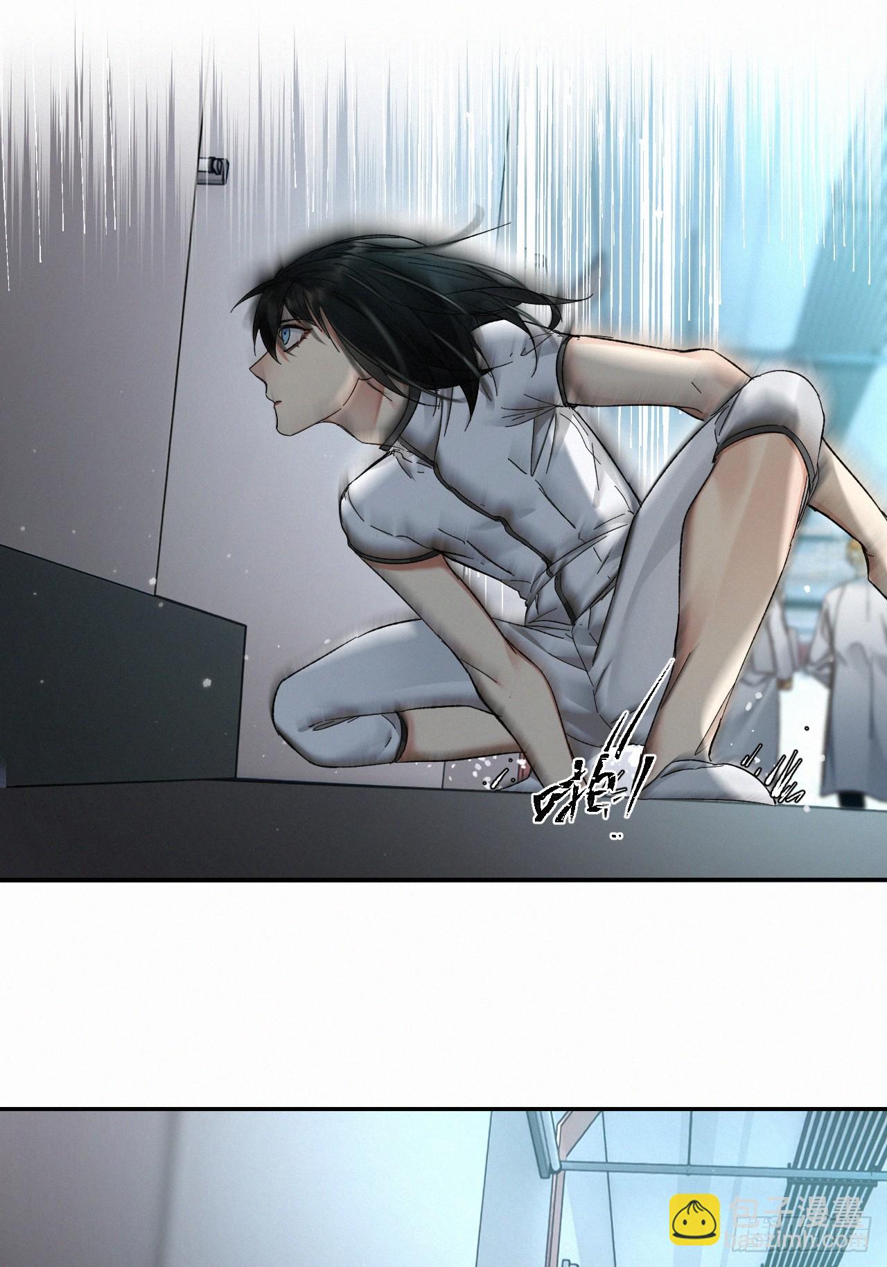 chapter &middot; 073-第81话