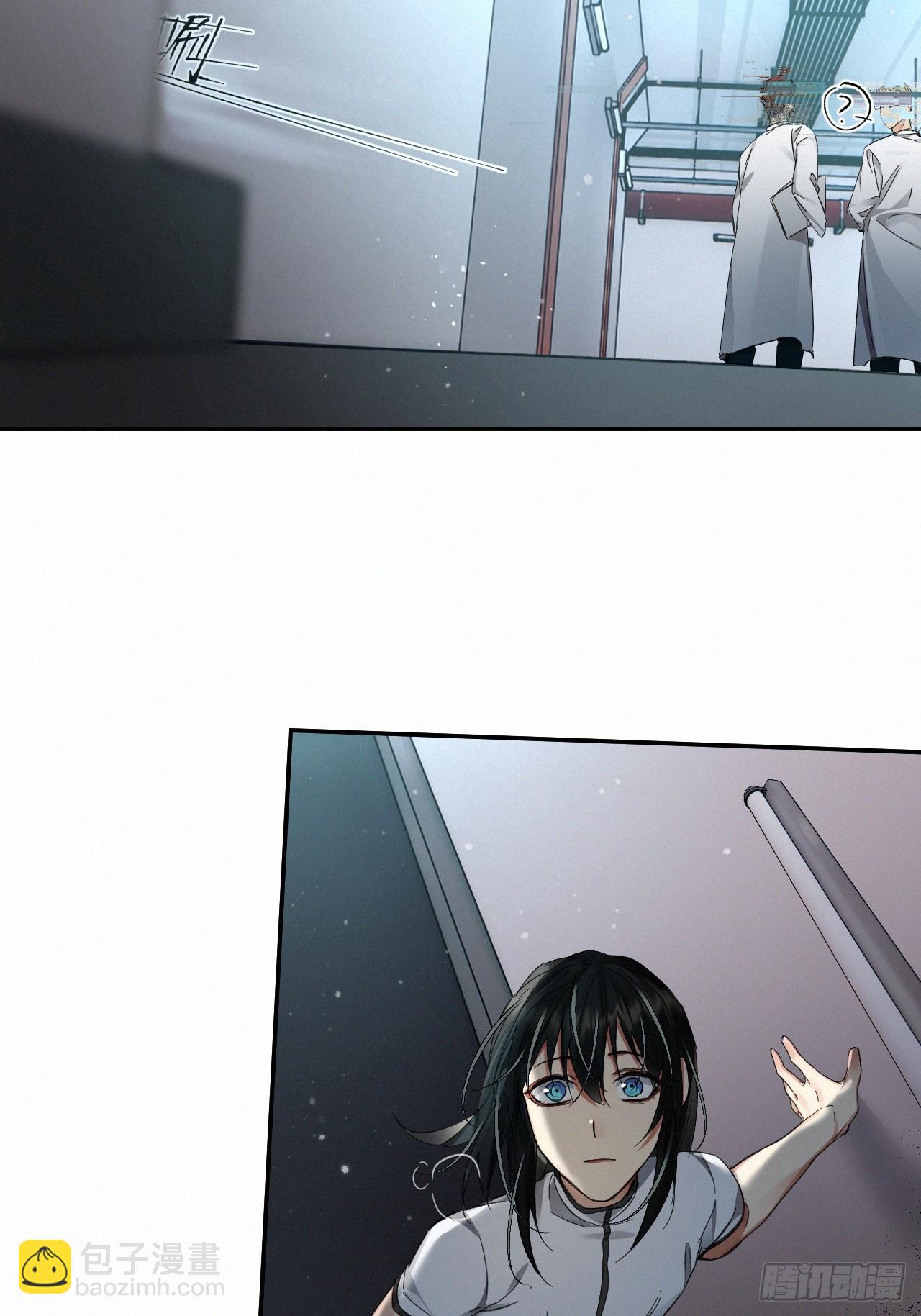 chapter &middot; 073-第81话