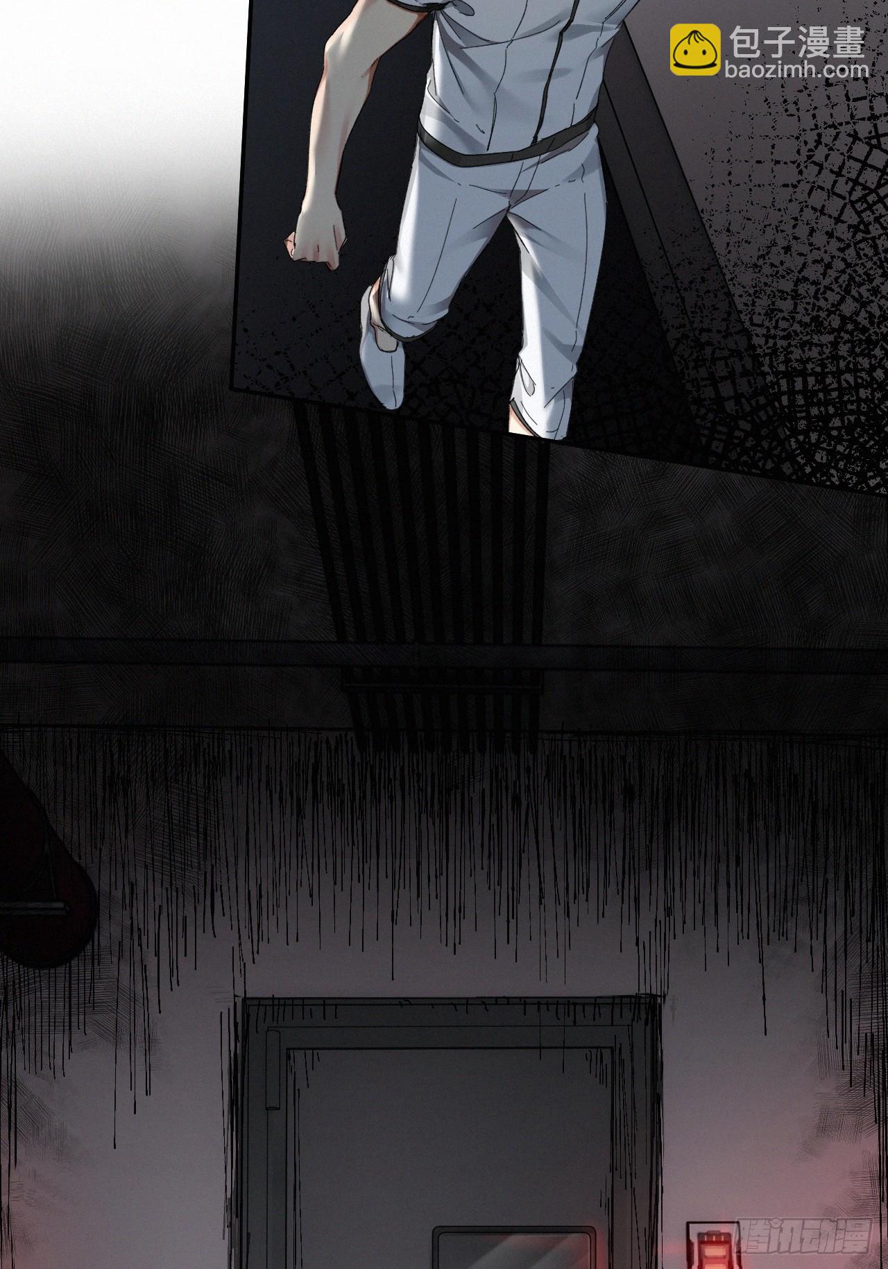 chapter &middot; 073-第81话