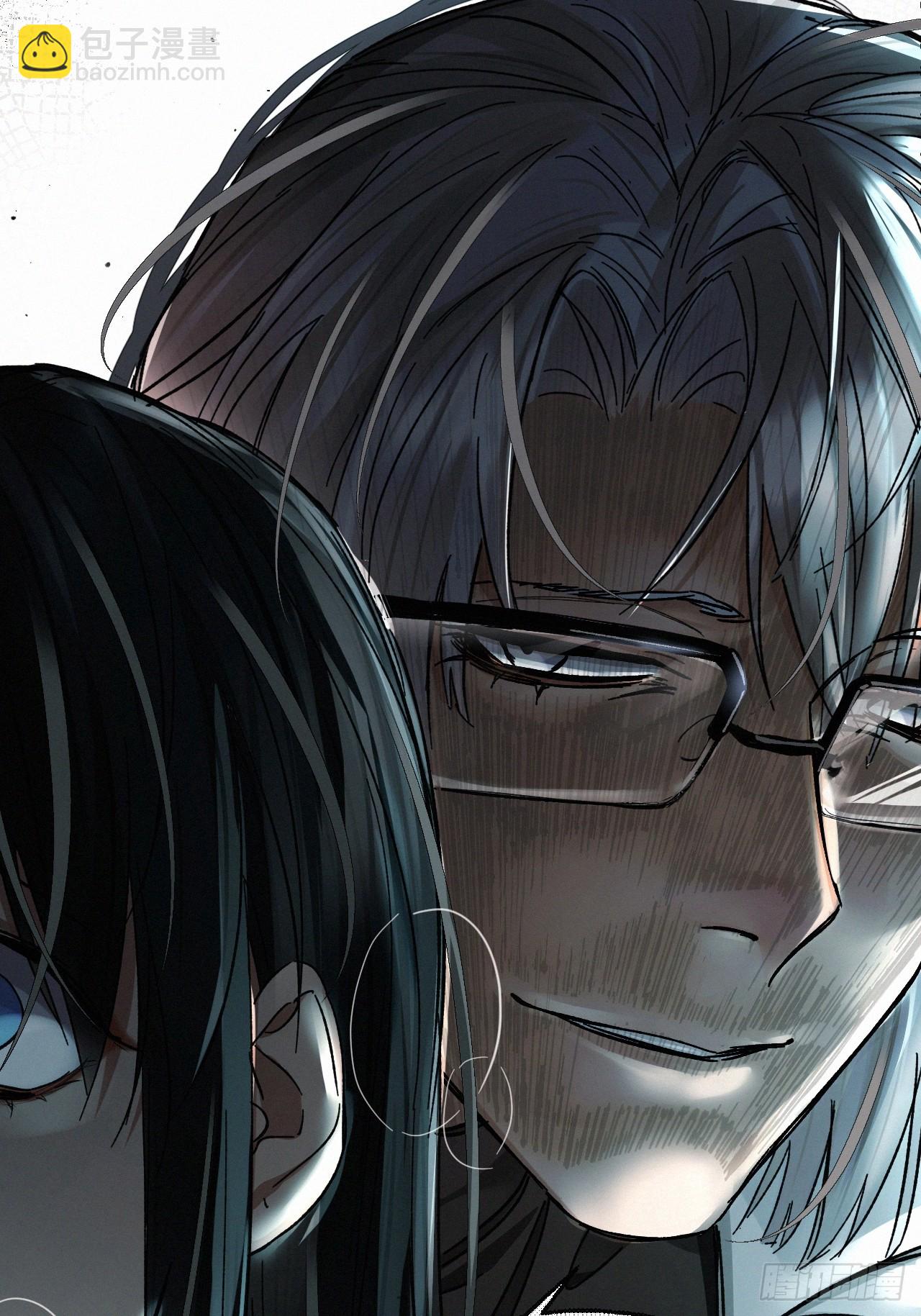 chapter &middot; 073-第81话