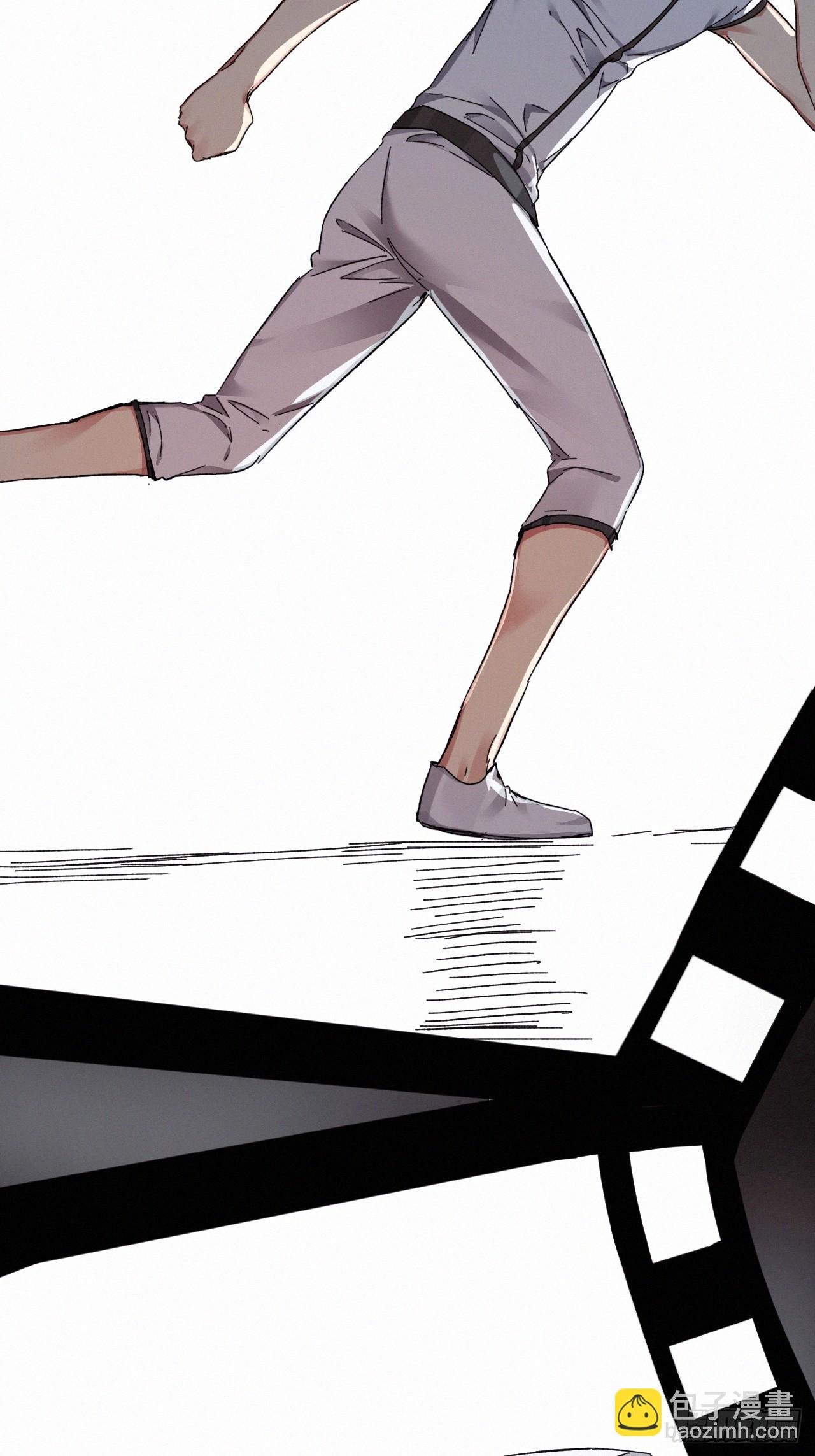 chapter &middot; 075(1/2)-第83话