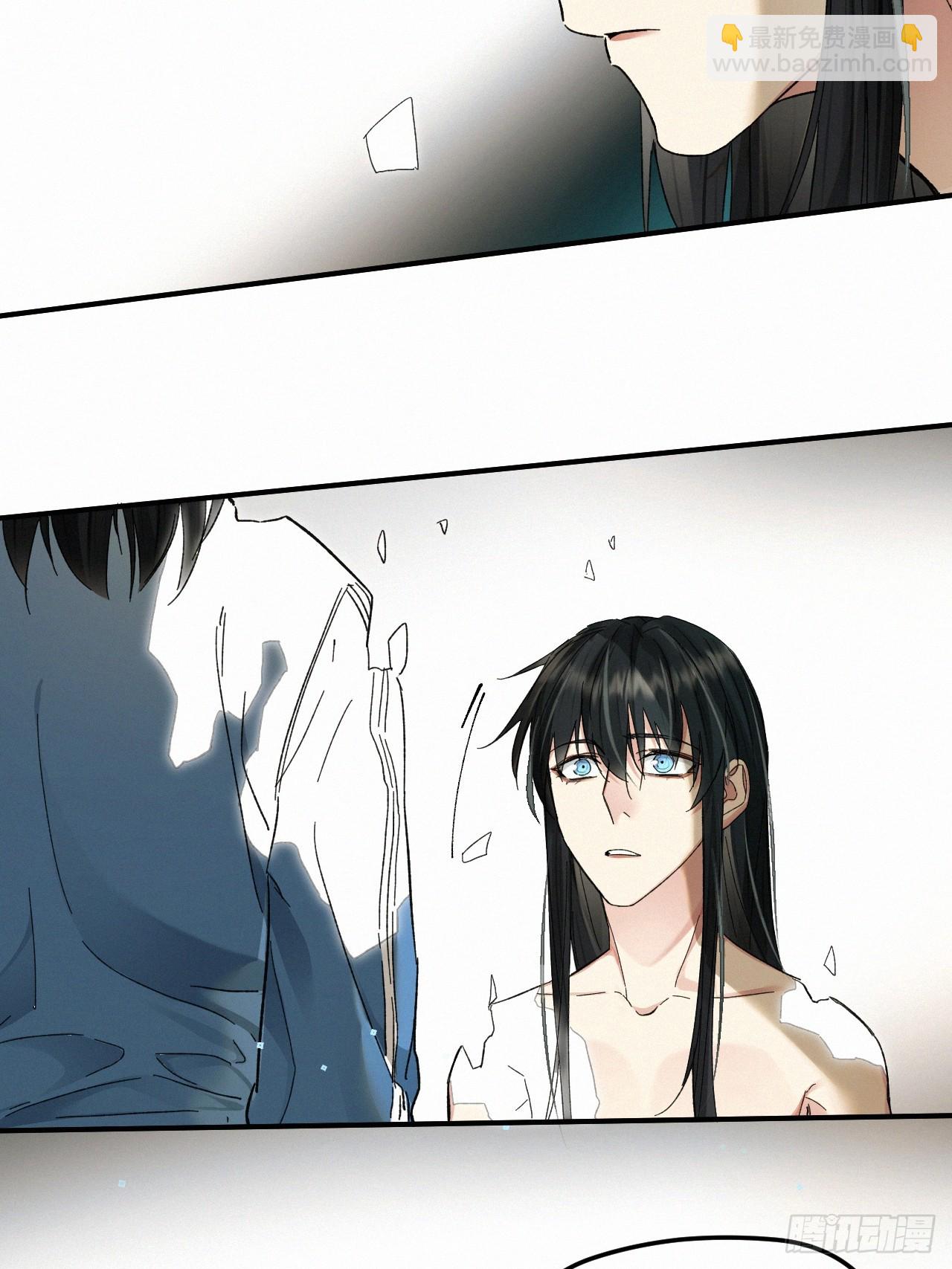 chapter &middot; 075(1/2)-第83话