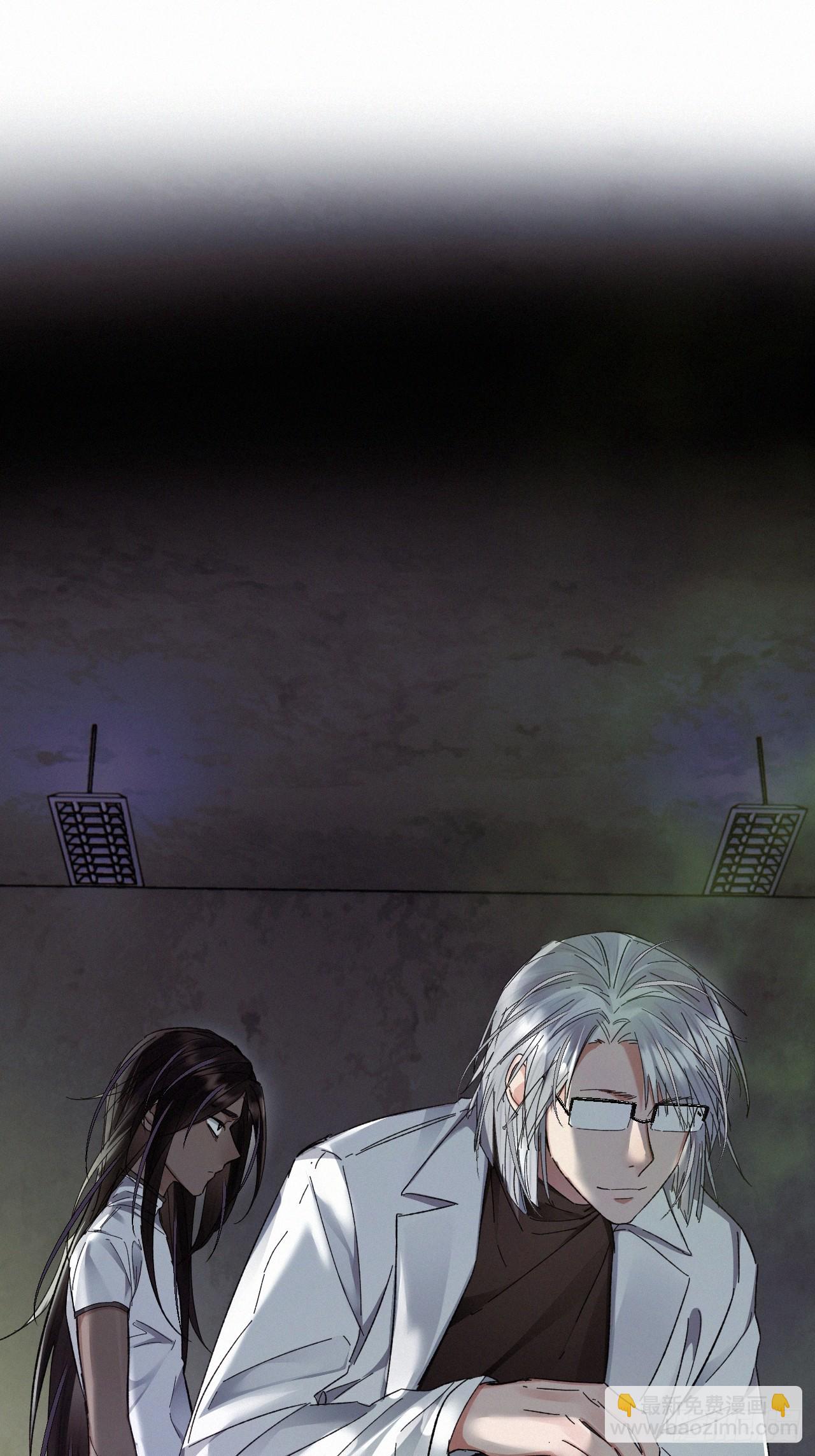 chapter &middot; 075(1/2)-第83话