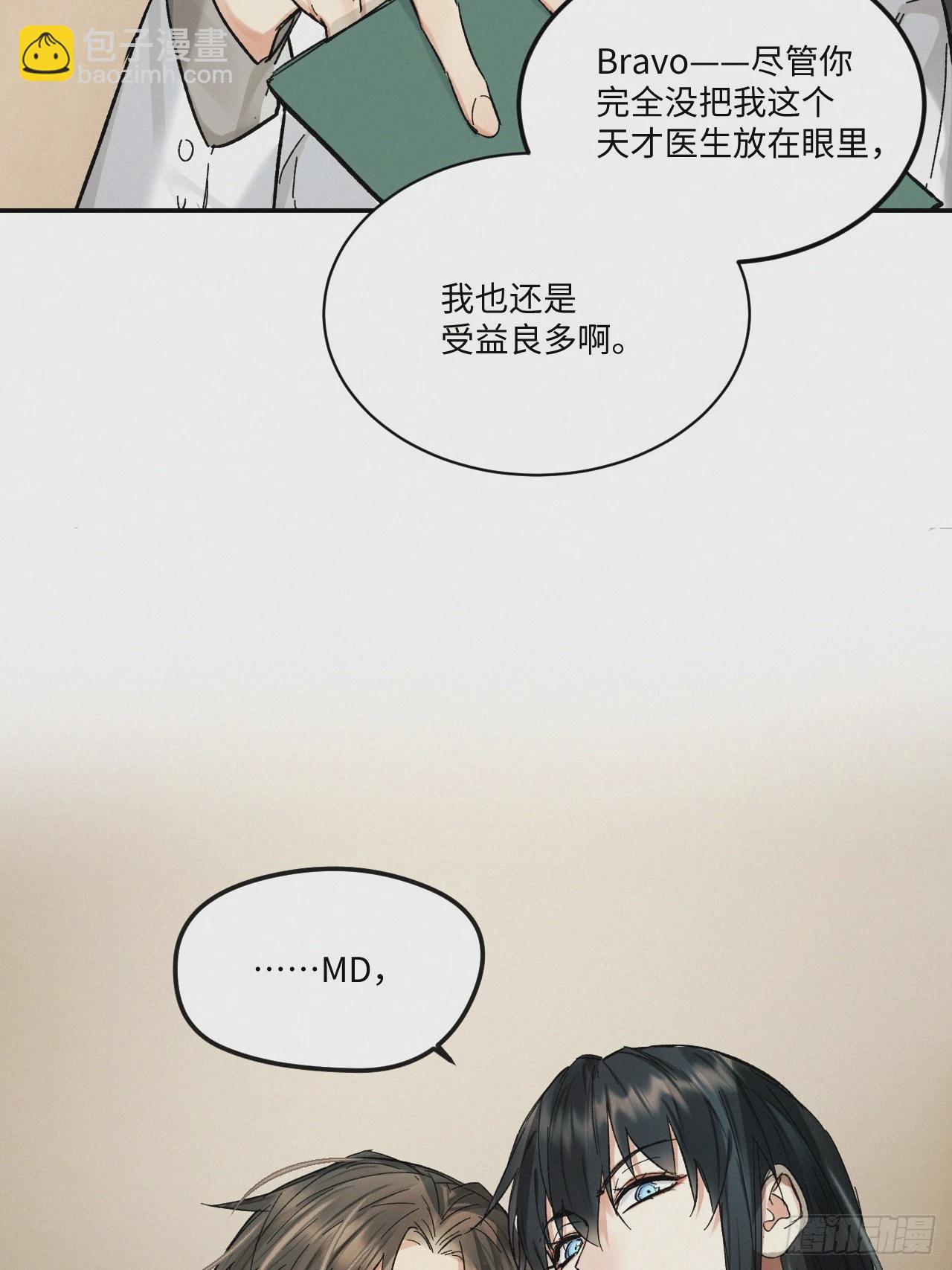 chapter &middot; 077-第85话