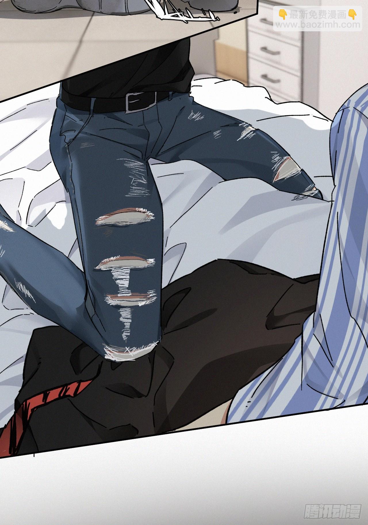 chapter &middot; 077-第85话