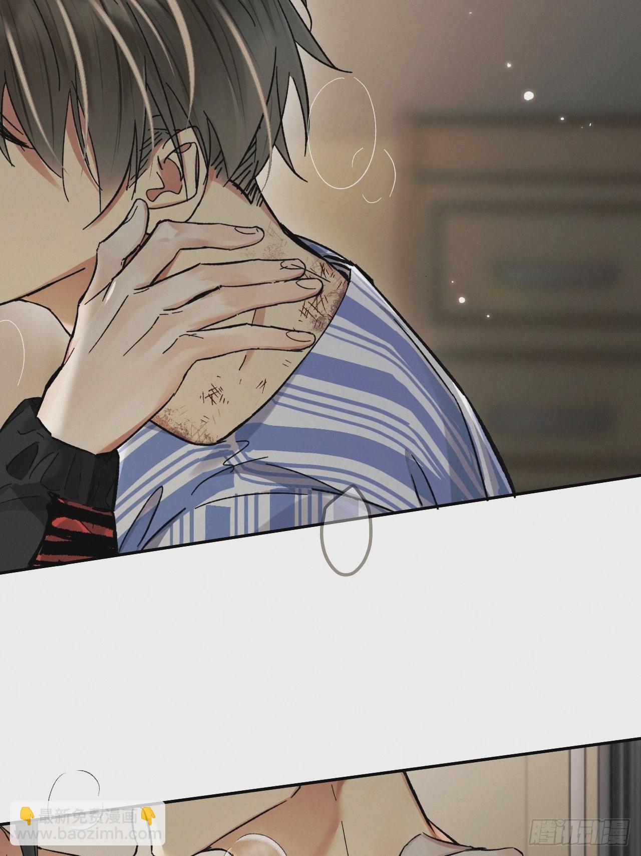 chapter &middot; 077-第85话