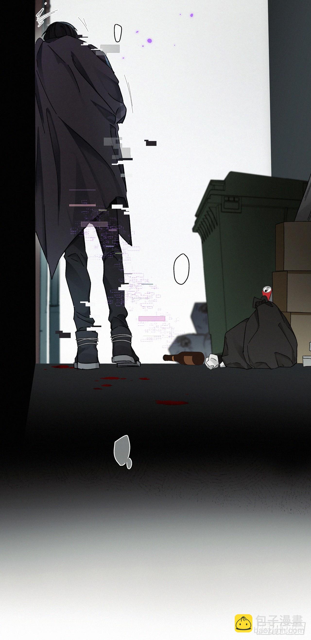 chapter &middot; 079-第87话